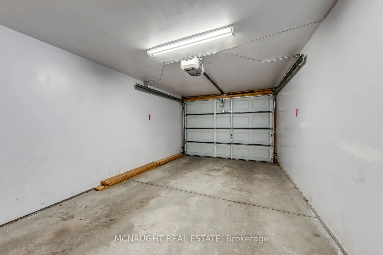 9 Forbes Avenue, #2