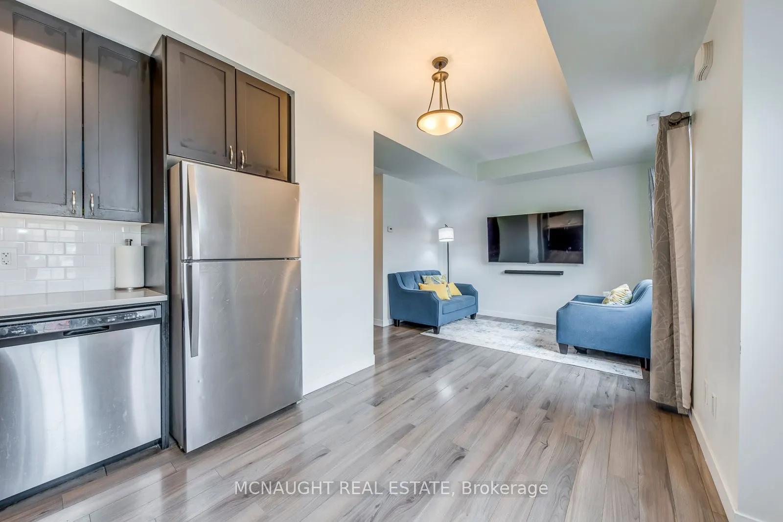 9 Forbes Avenue, #2