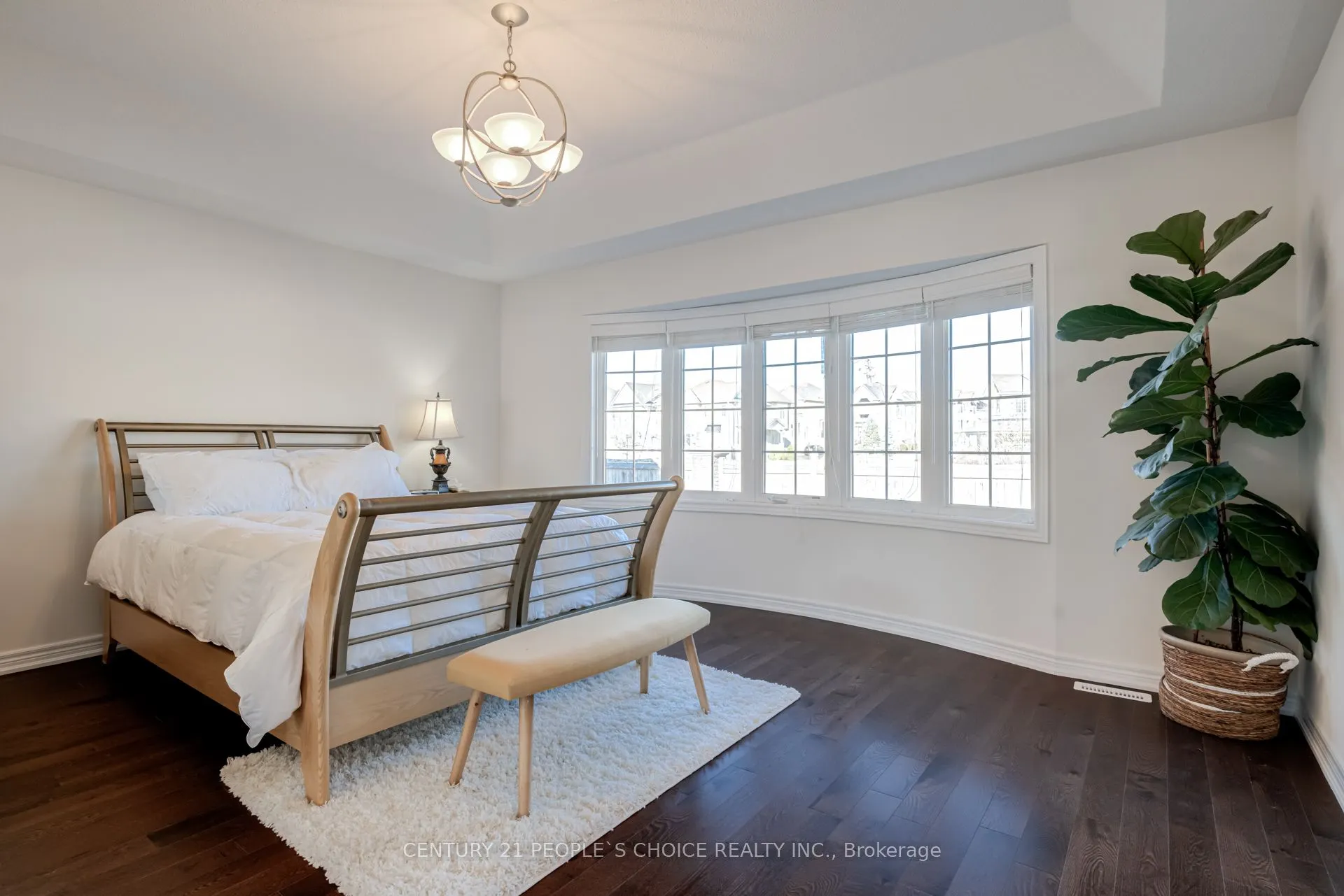 25 Fahey Drive