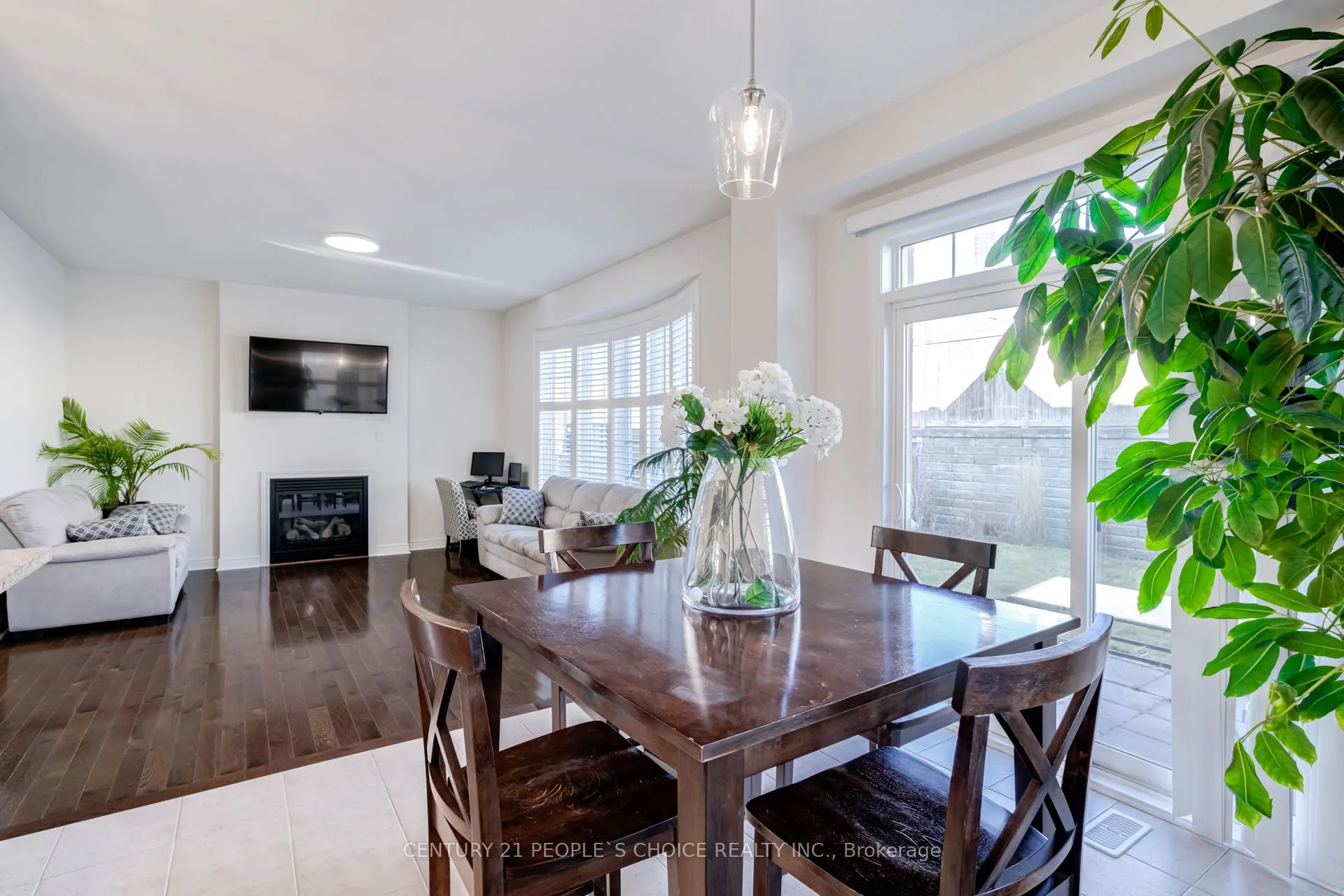 25 Fahey Drive