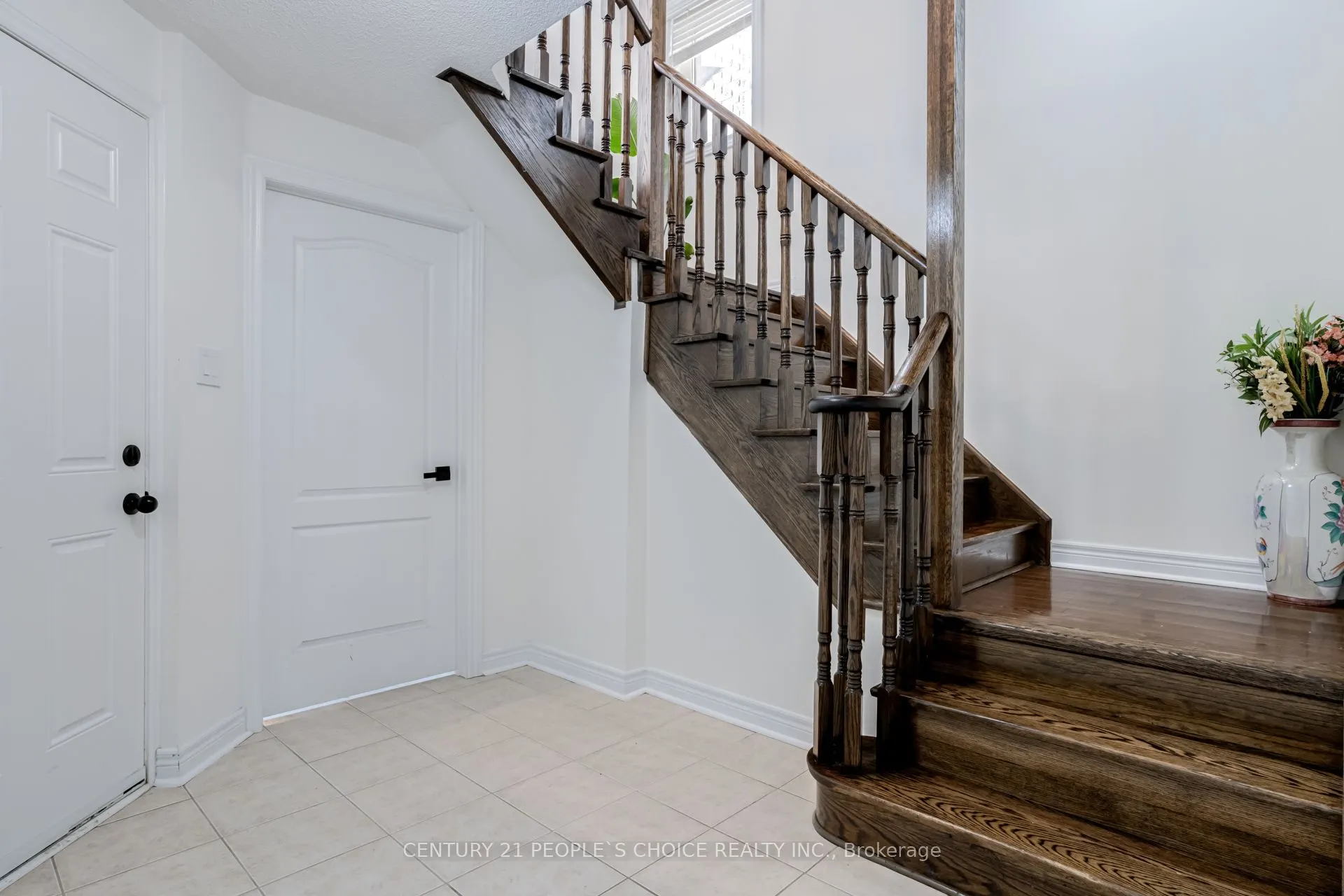 25 Fahey Drive