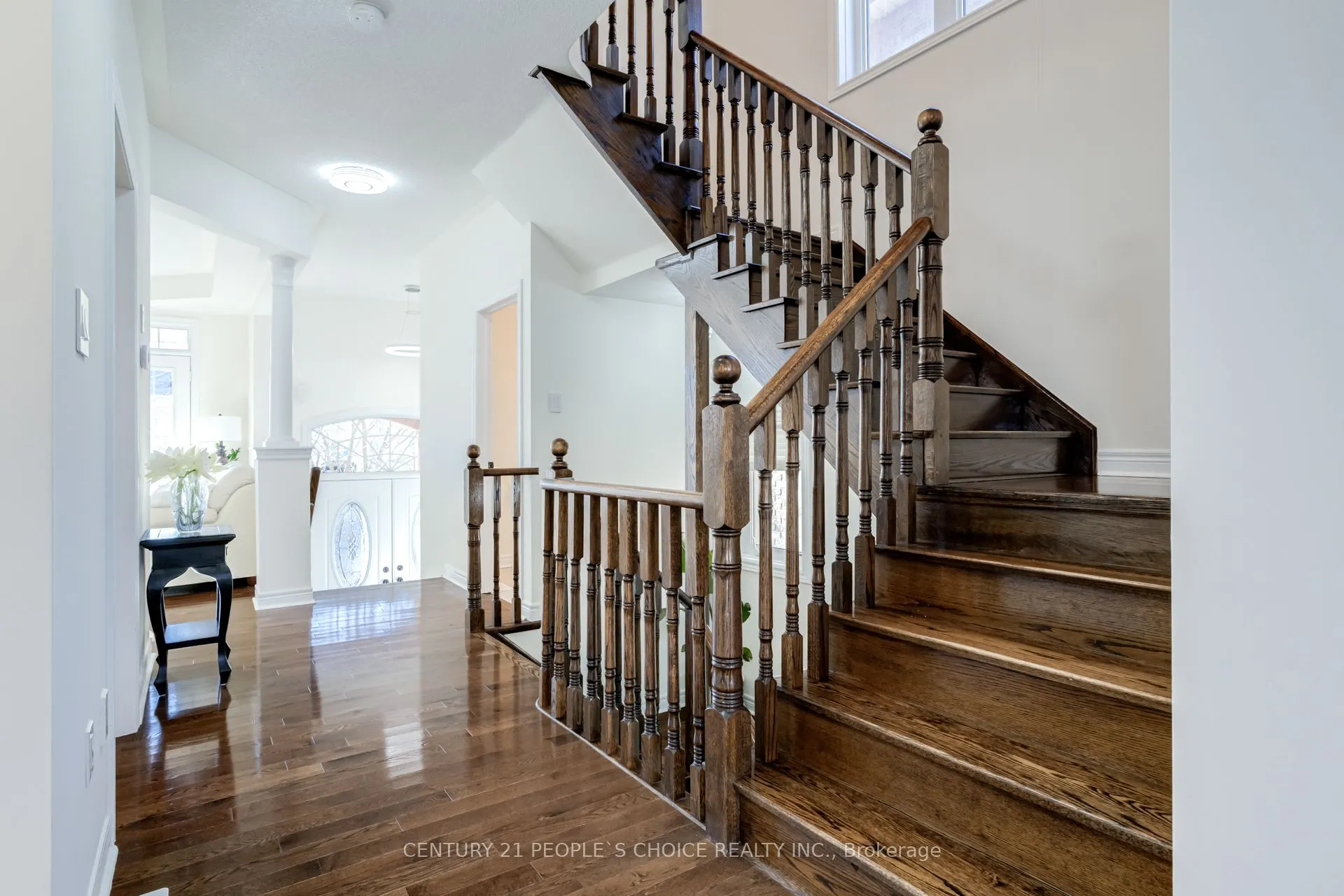 25 Fahey Drive