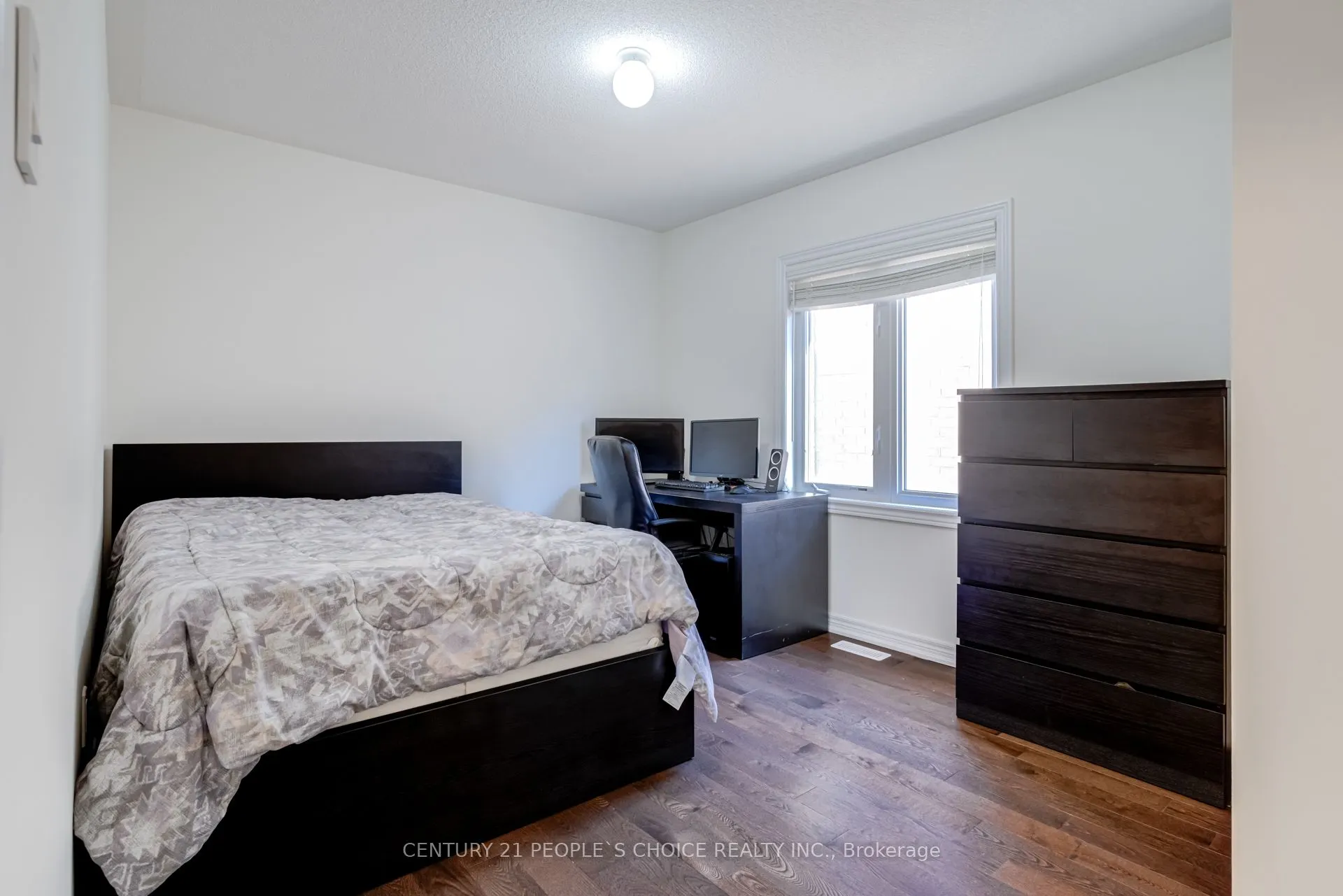 25 Fahey Drive