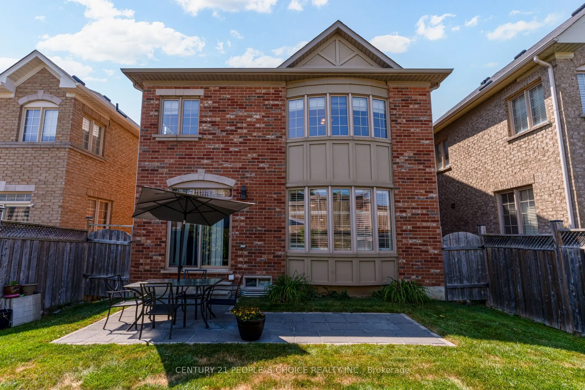 25 Fahey Drive