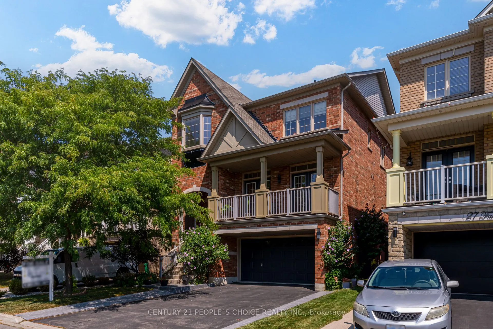25 Fahey Drive