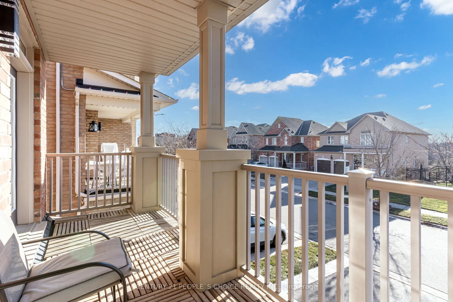 25 Fahey Drive