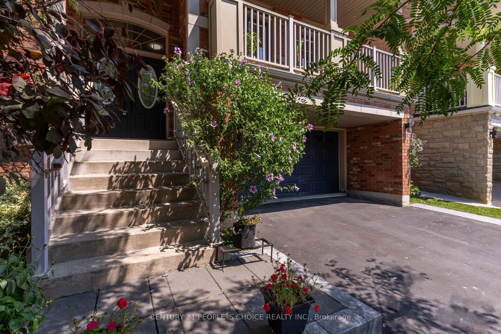 25 Fahey Drive