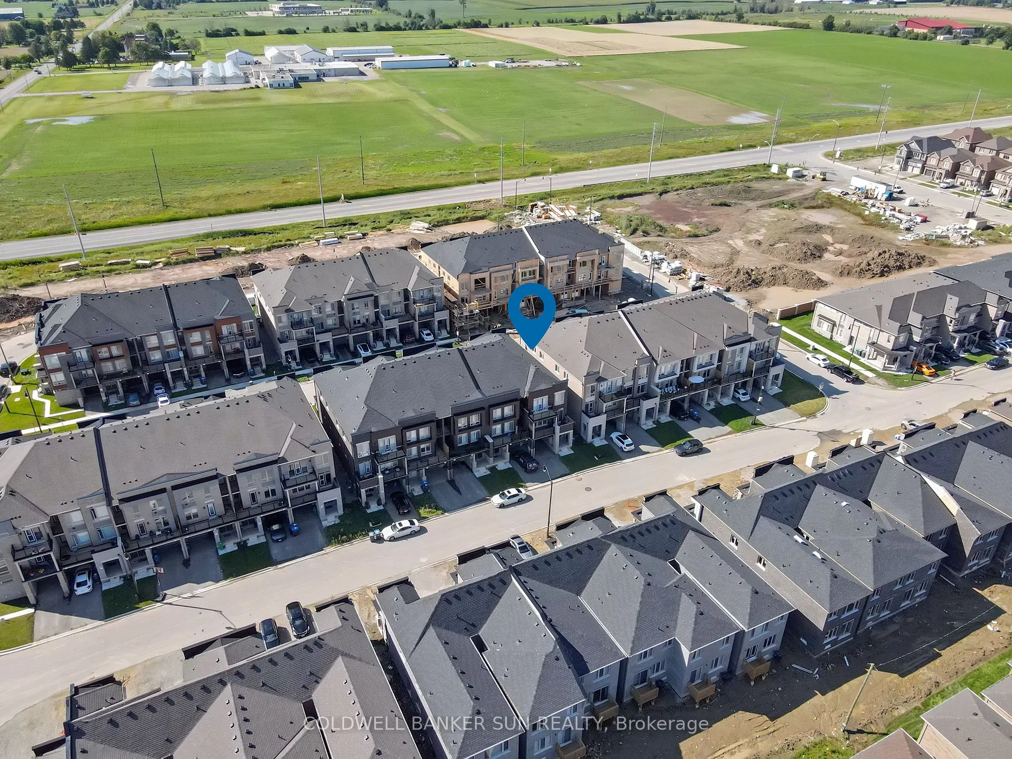 42 Donald Ficht Crescent