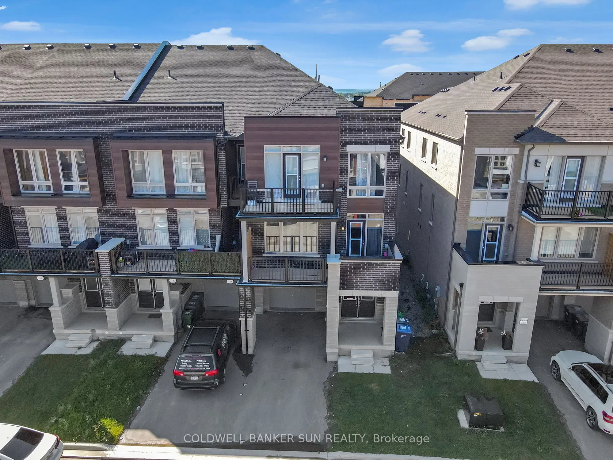 42 Donald Ficht Crescent