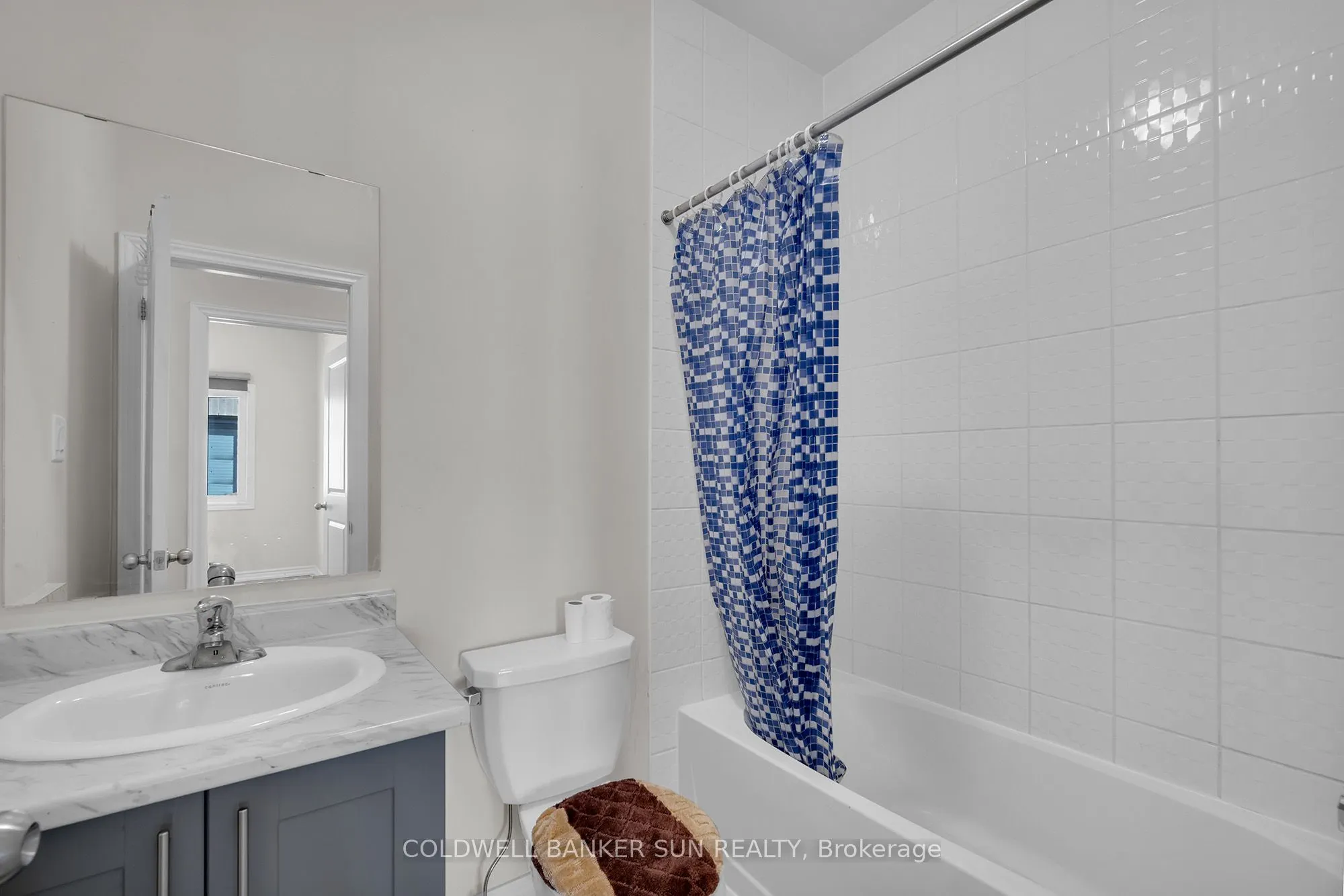 42 Donald Ficht Crescent
