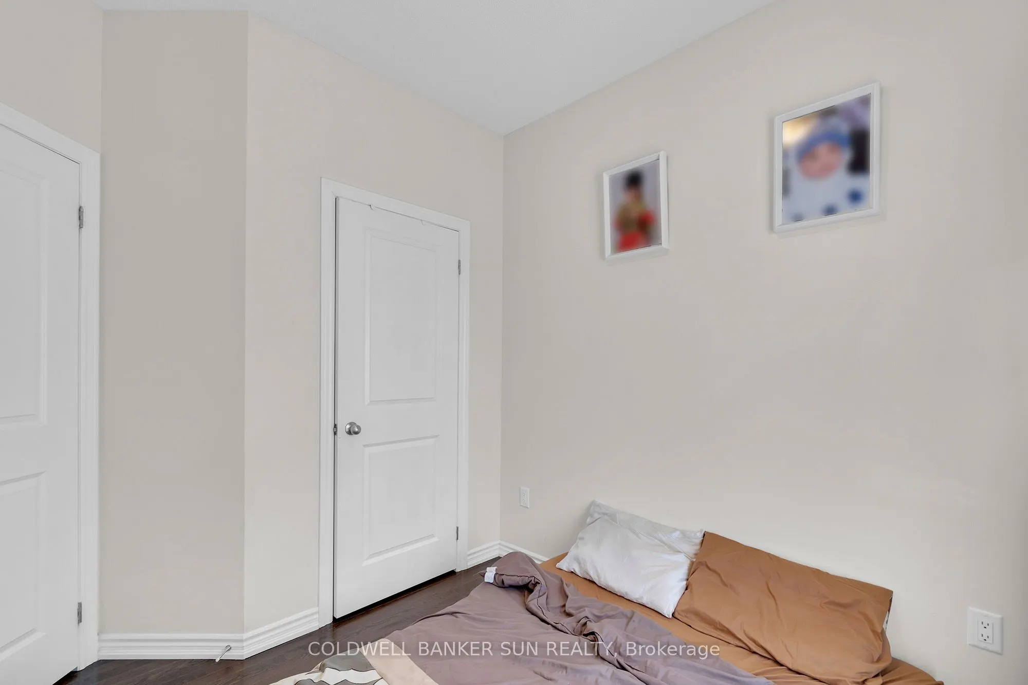 42 Donald Ficht Crescent