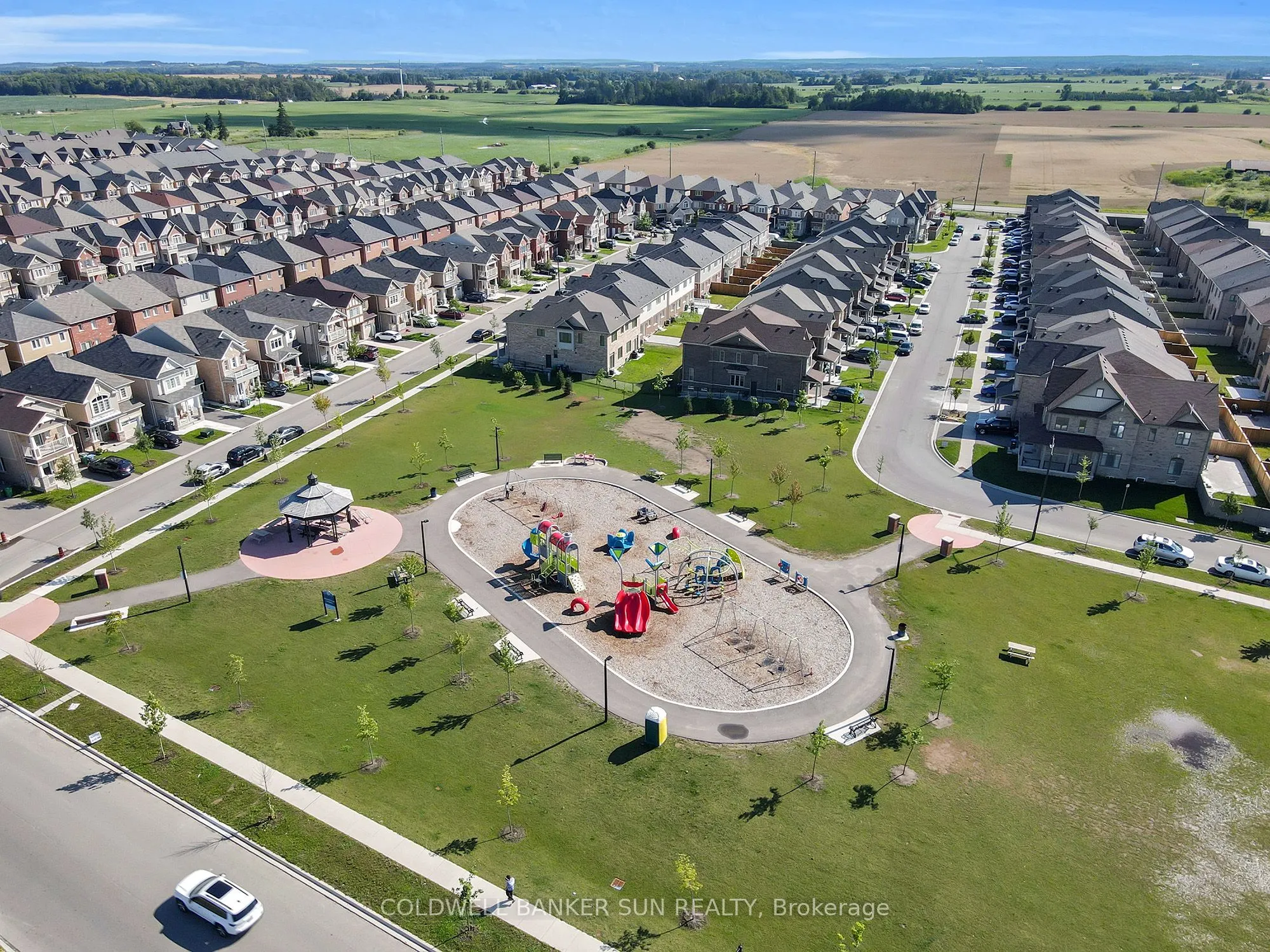 42 Donald Ficht Crescent