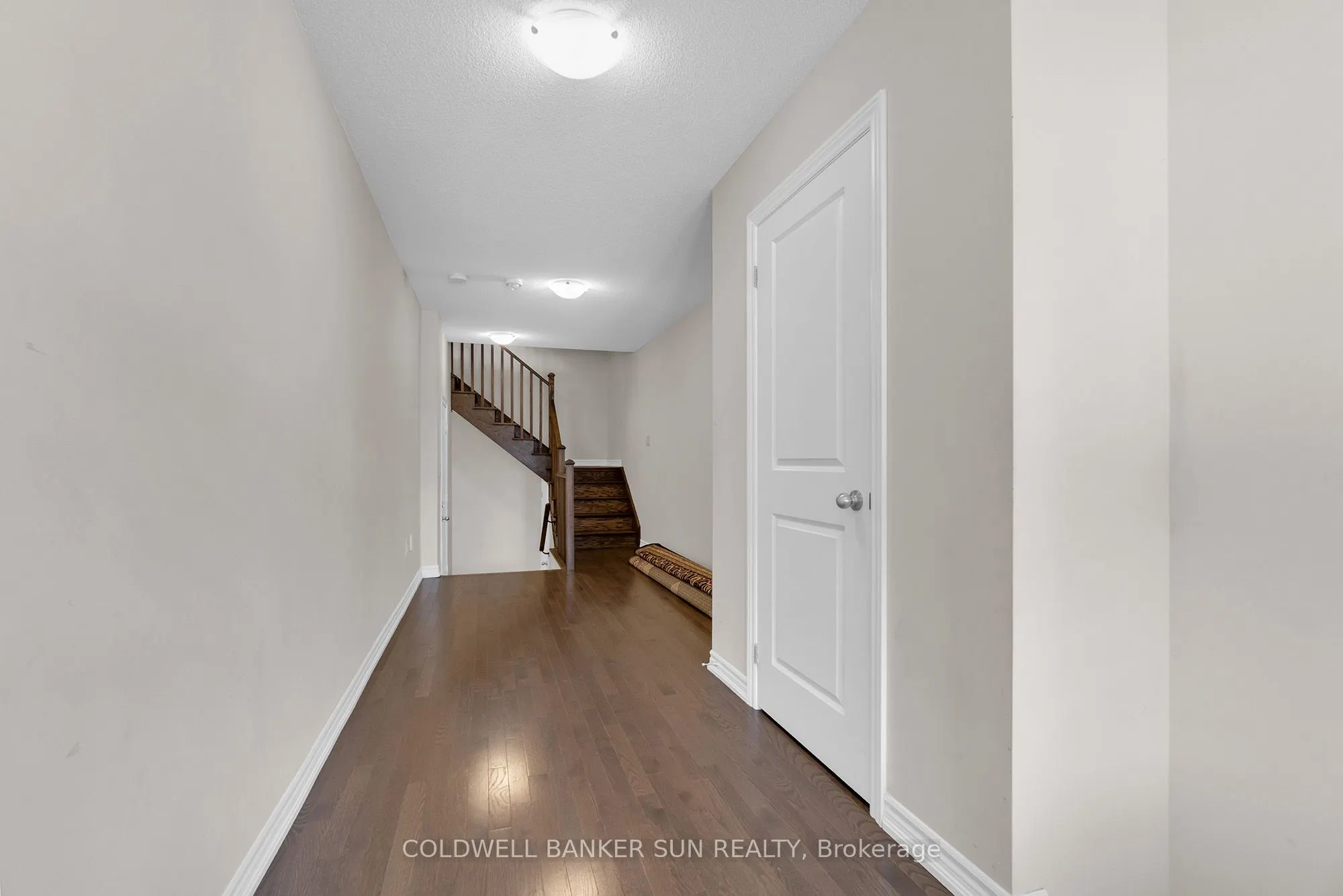 42 Donald Ficht Crescent