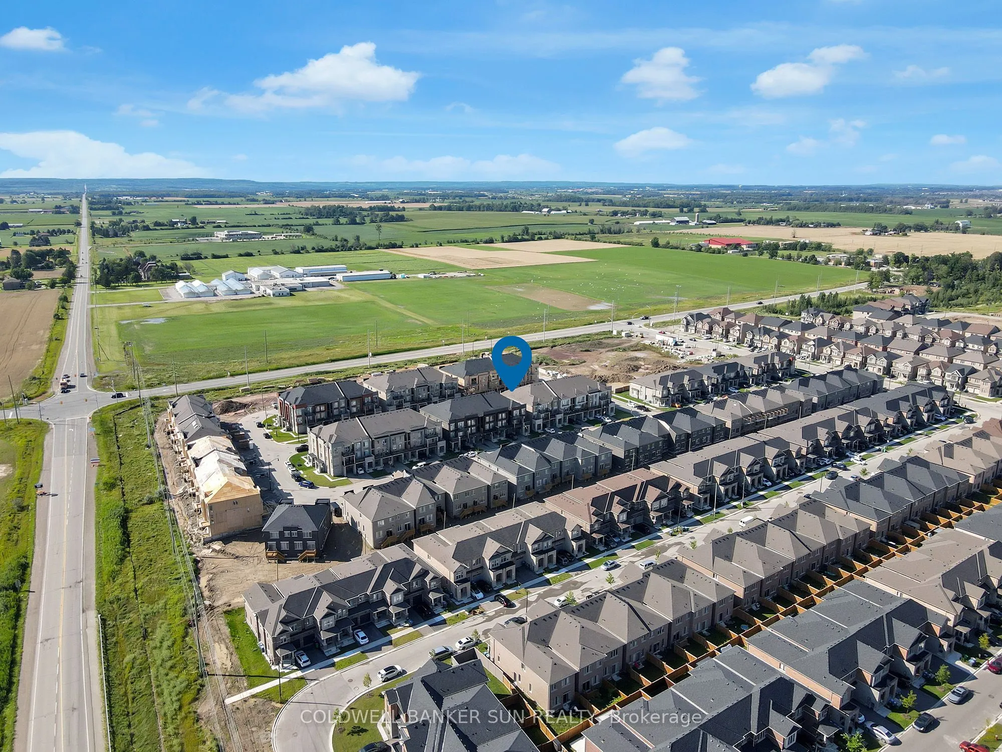 42 Donald Ficht Crescent