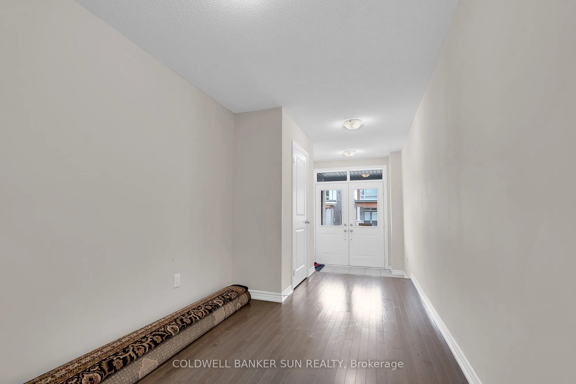 42 Donald Ficht Crescent