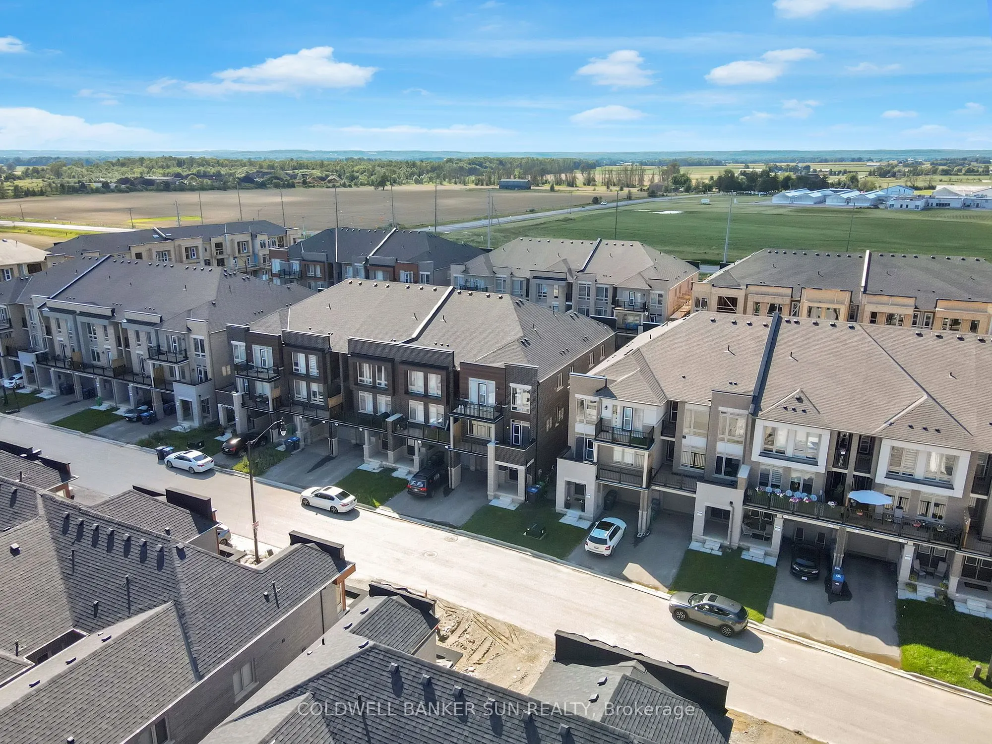 42 Donald Ficht Crescent
