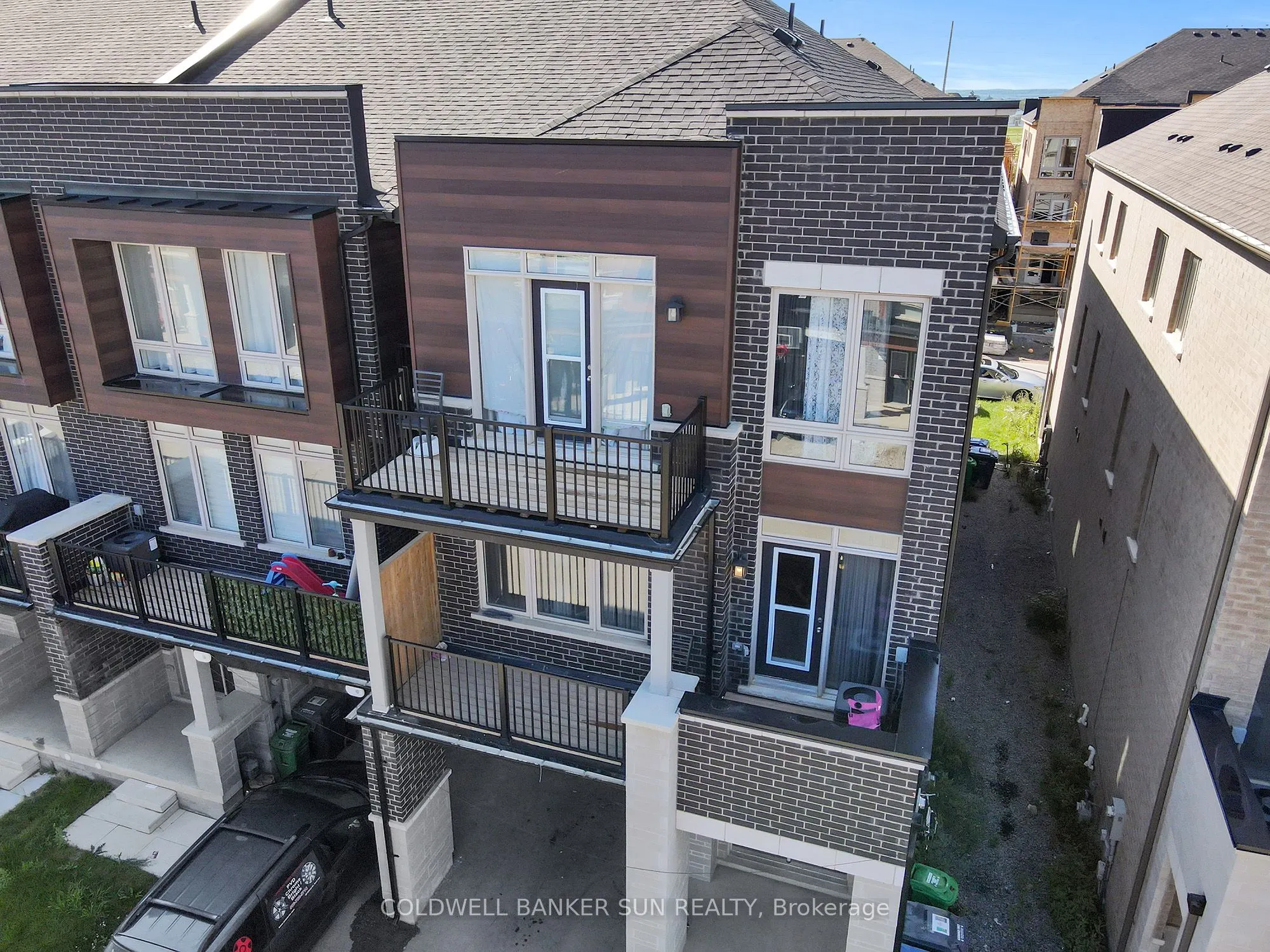 42 Donald Ficht Crescent
