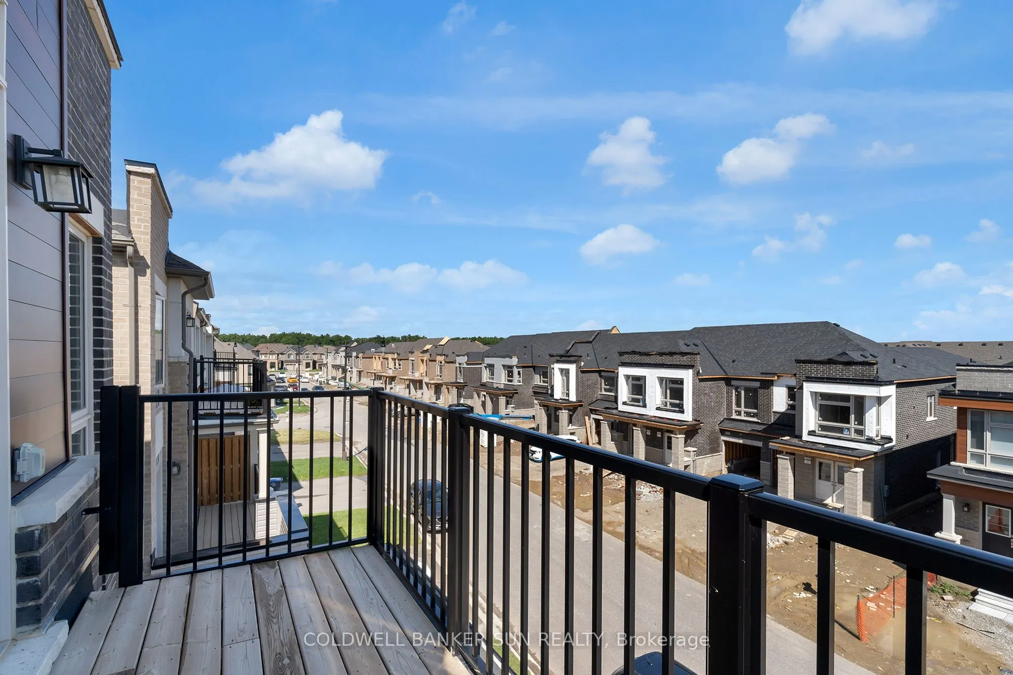42 Donald Ficht Crescent