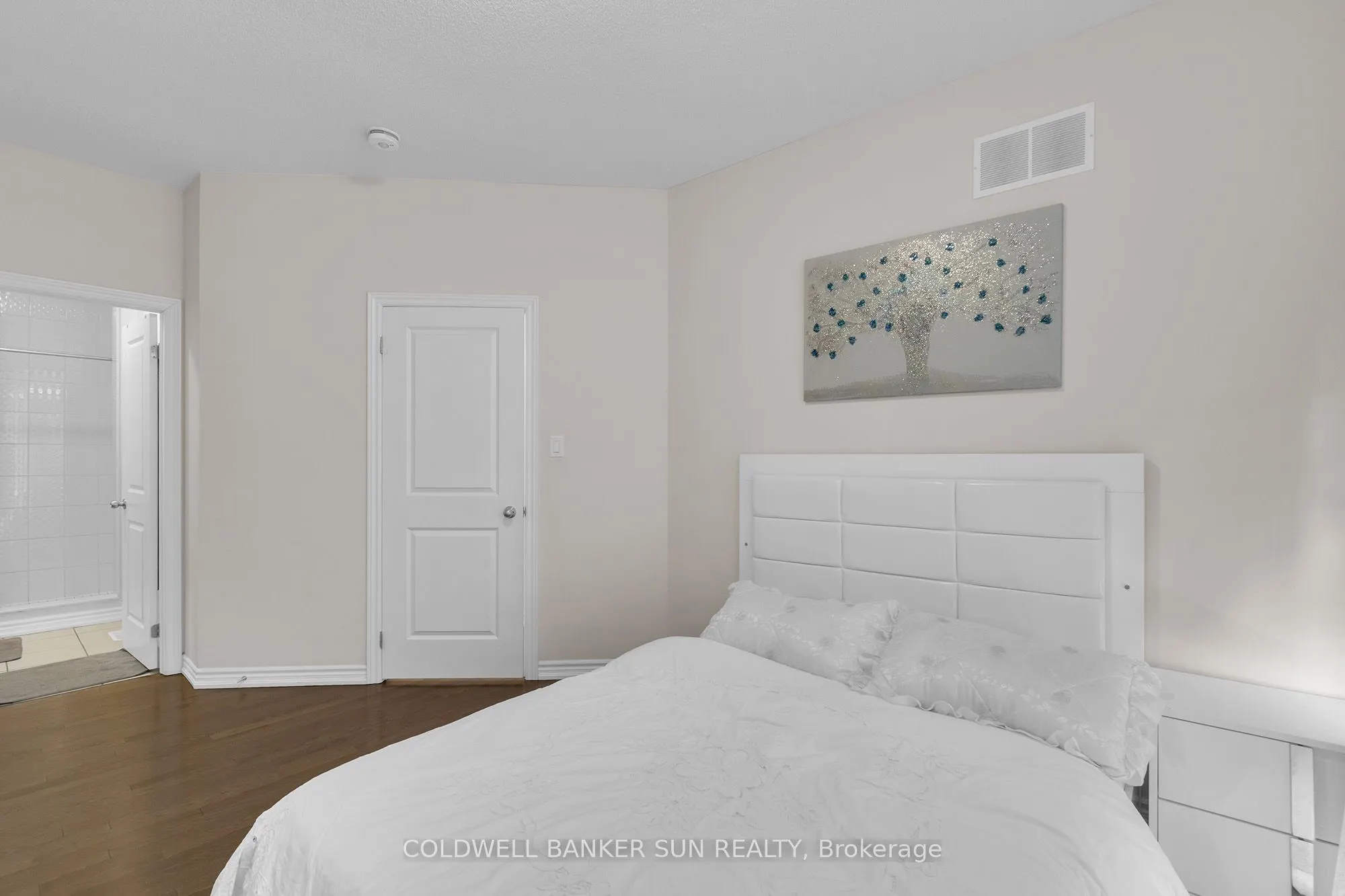 42 Donald Ficht Crescent