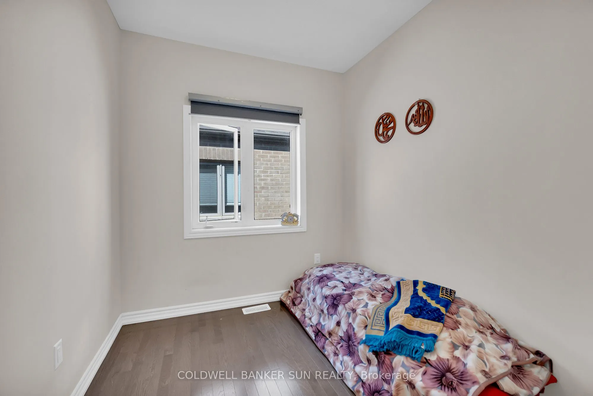 42 Donald Ficht Crescent
