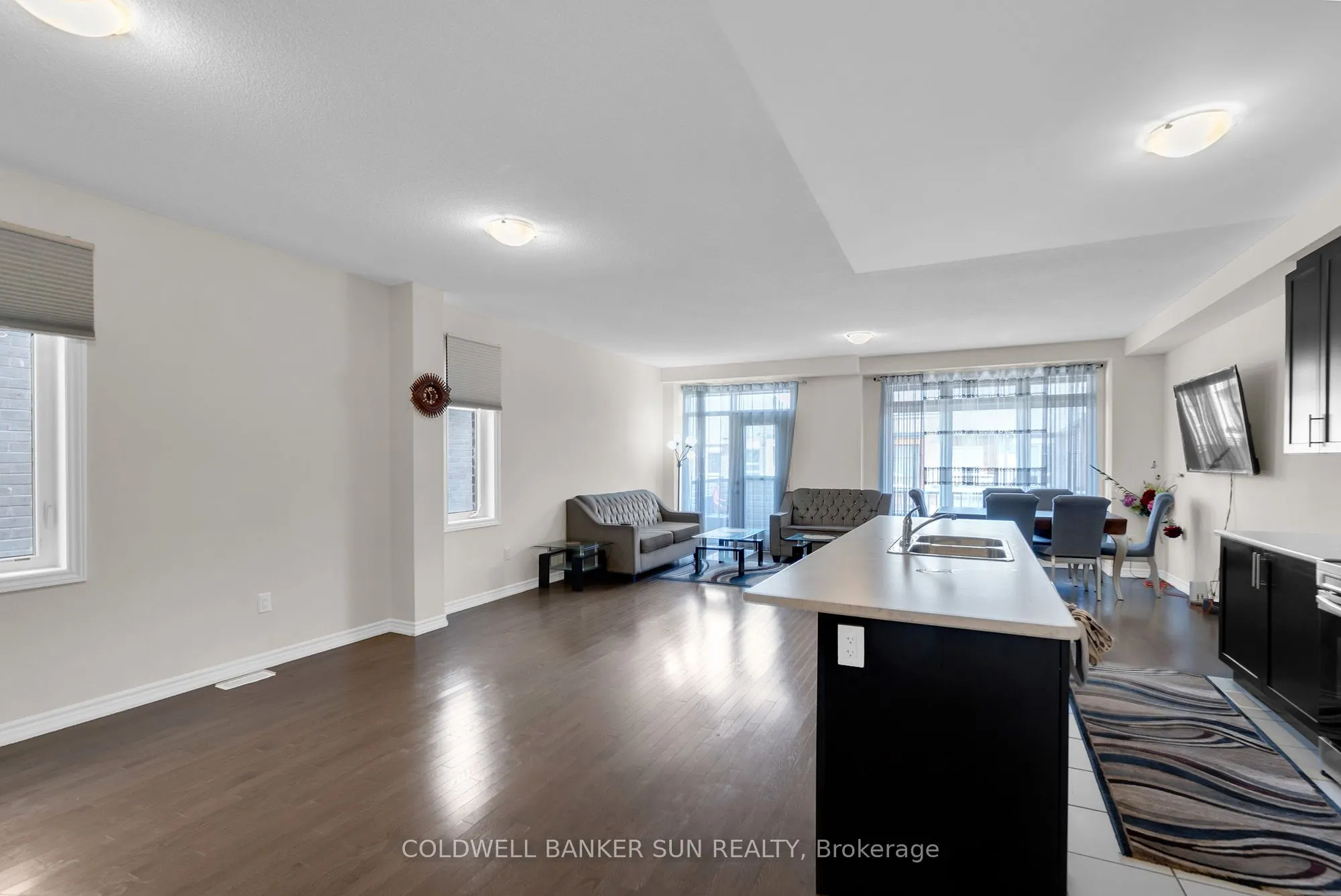 42 Donald Ficht Crescent