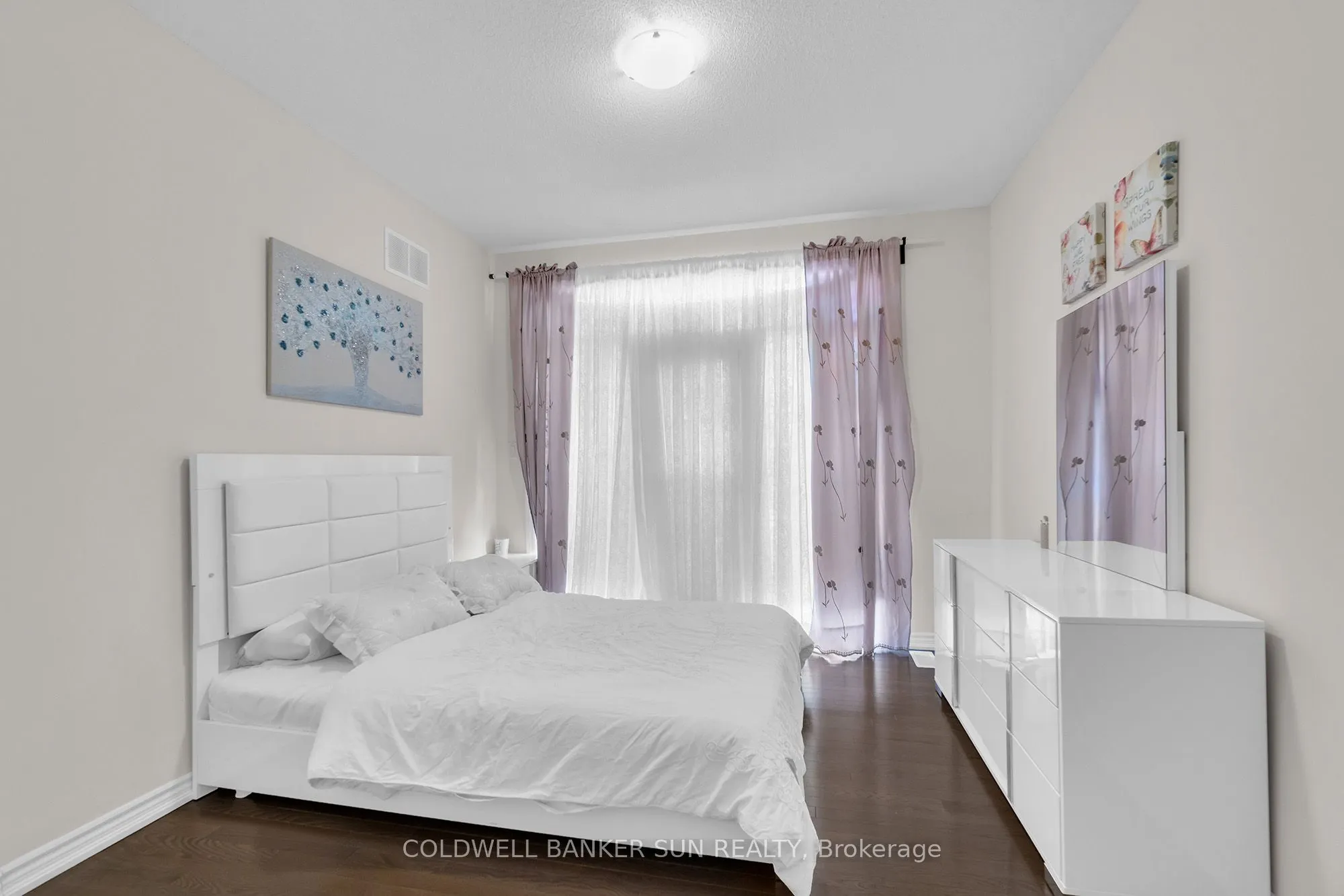 42 Donald Ficht Crescent