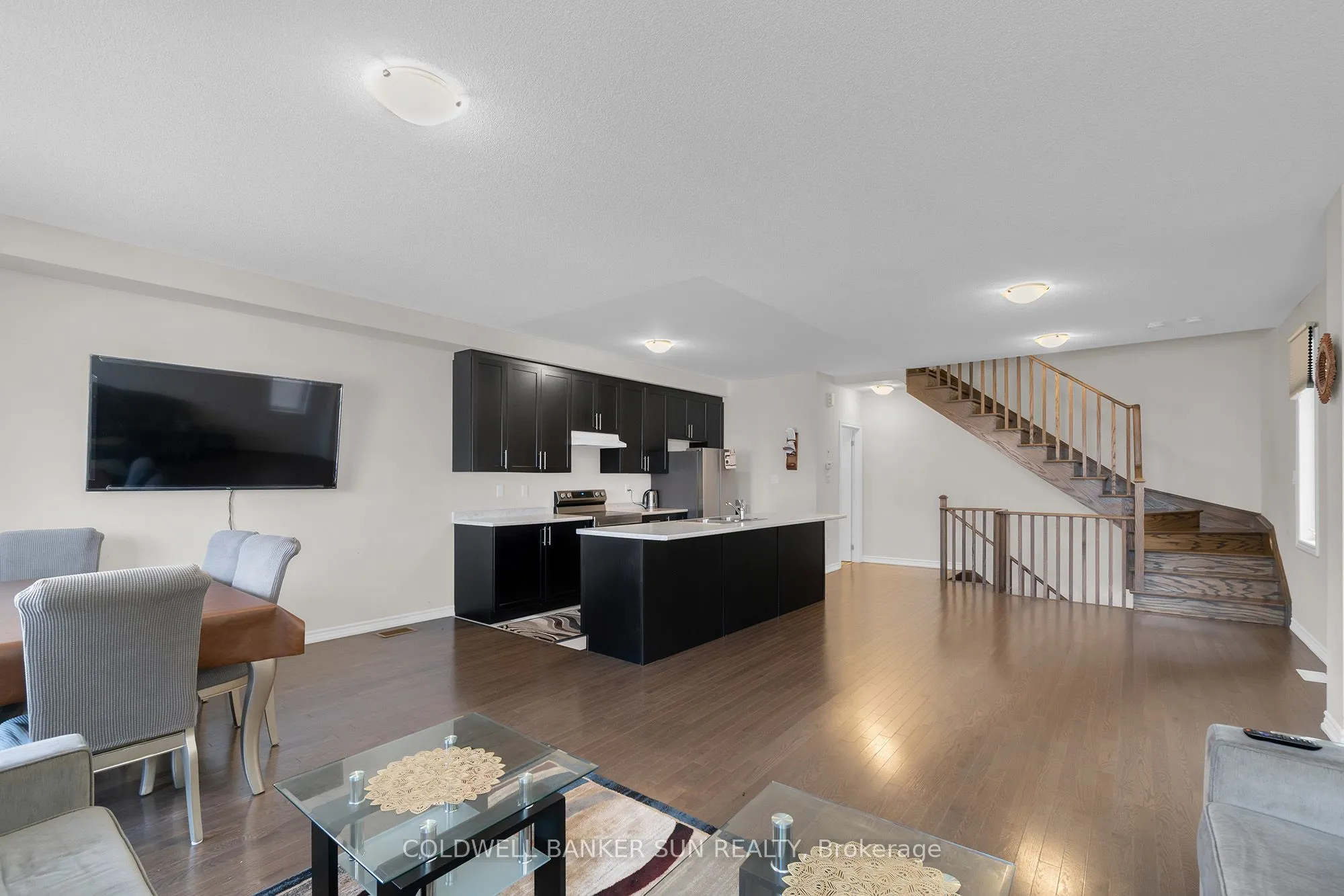 42 Donald Ficht Crescent