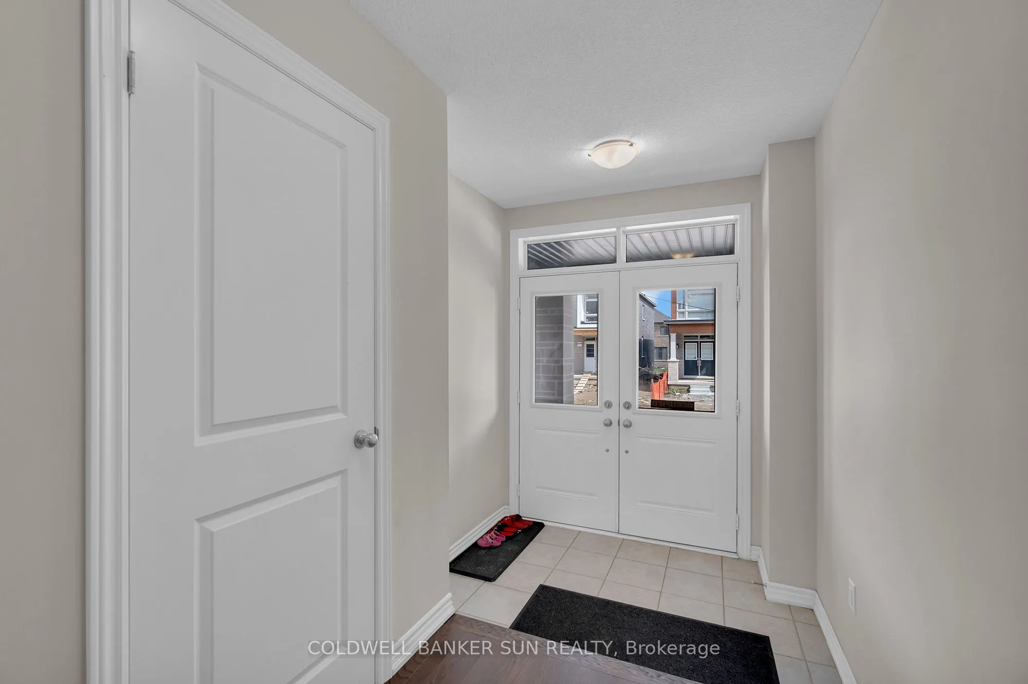 42 Donald Ficht Crescent