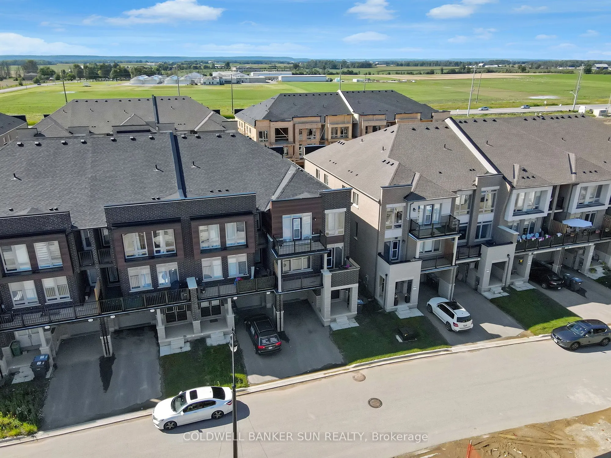 42 Donald Ficht Crescent