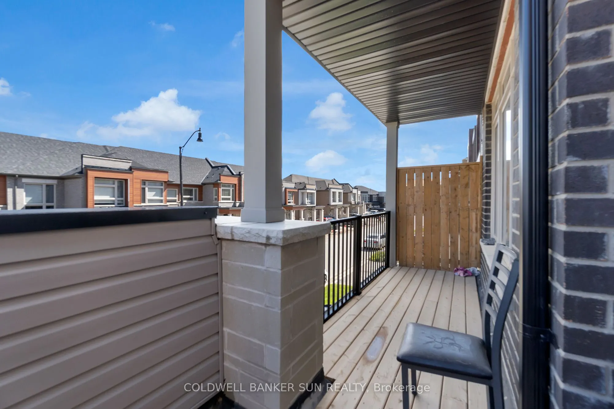 42 Donald Ficht Crescent