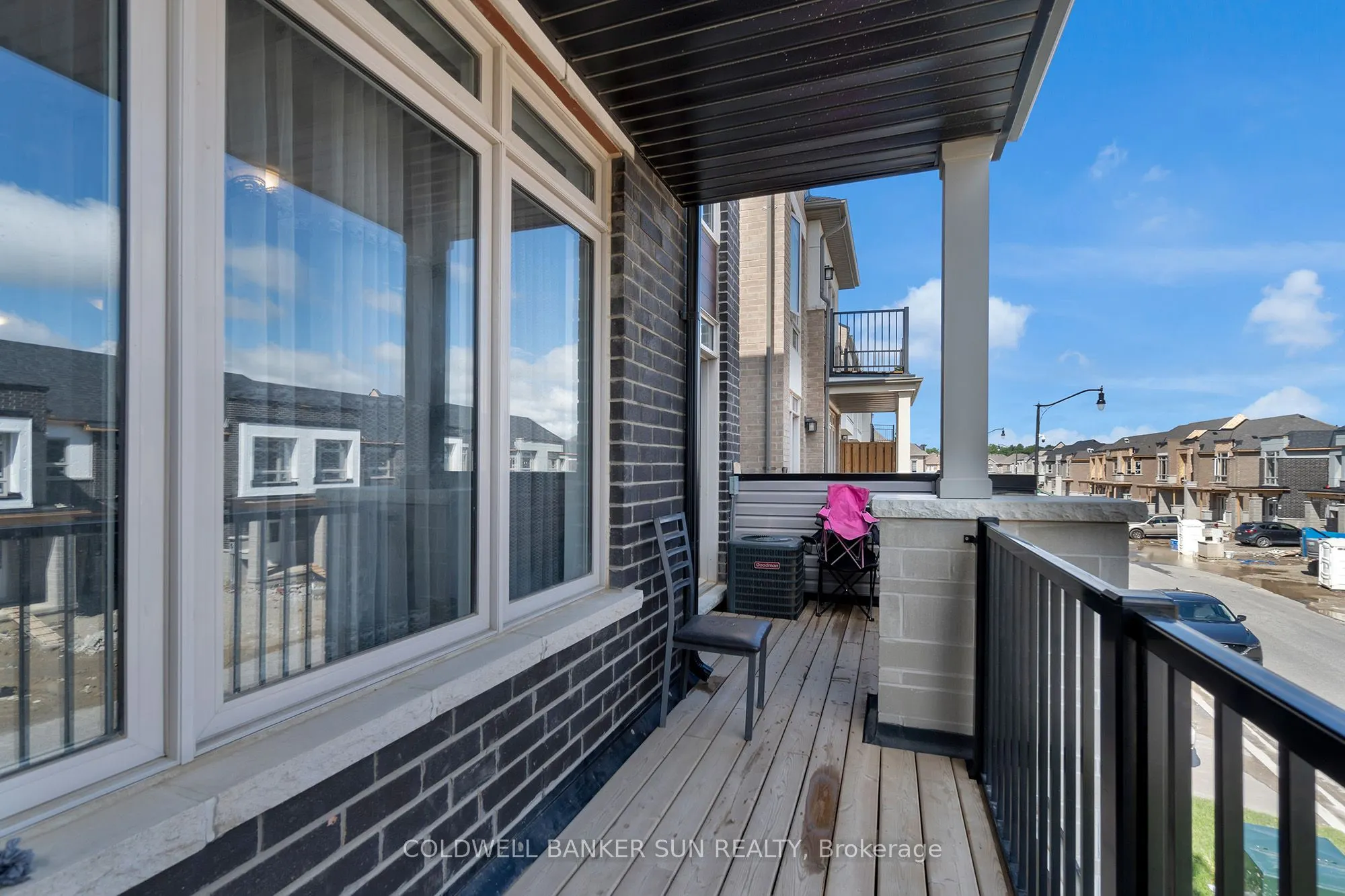 42 Donald Ficht Crescent
