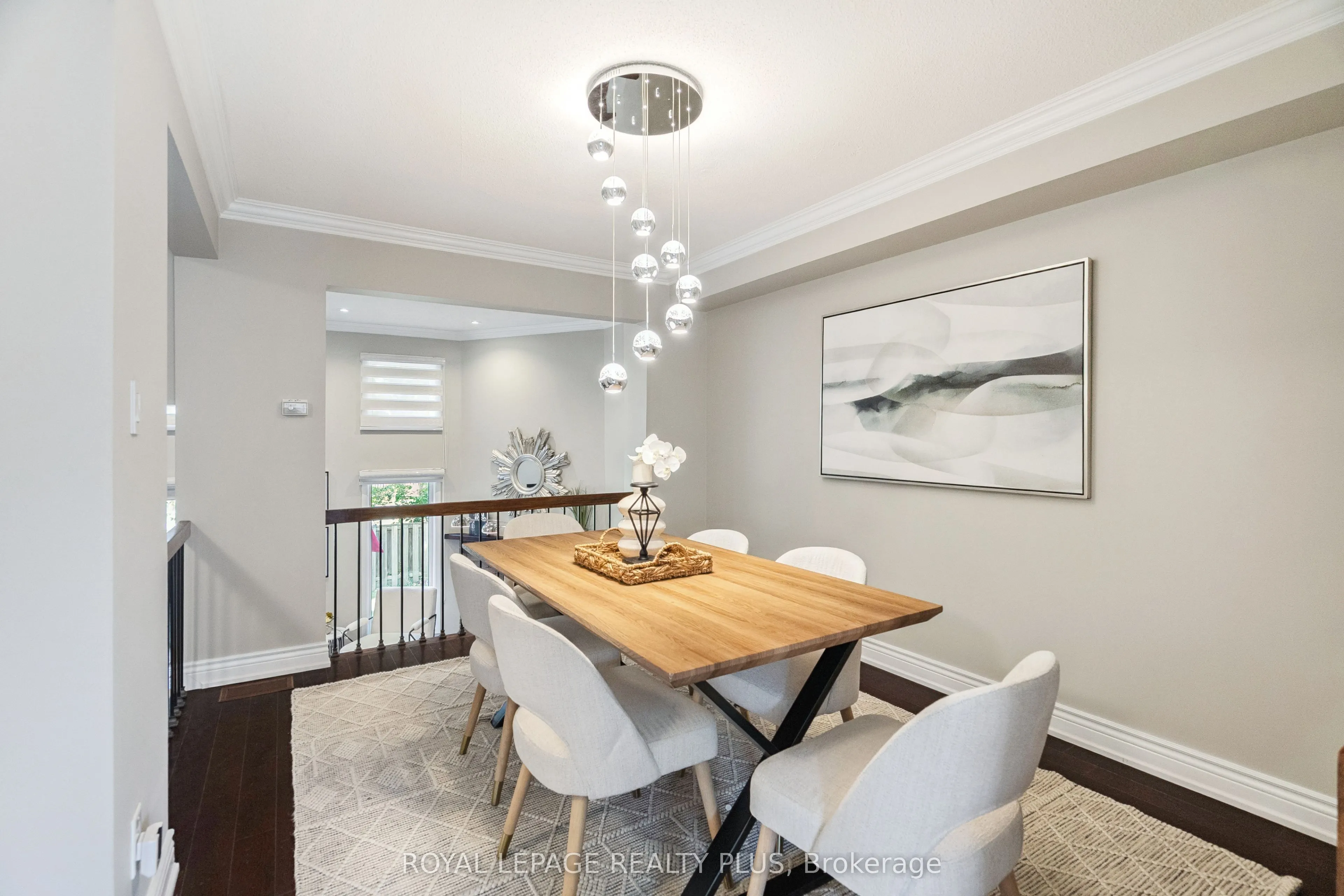 1755 Rathburn Road E, #76