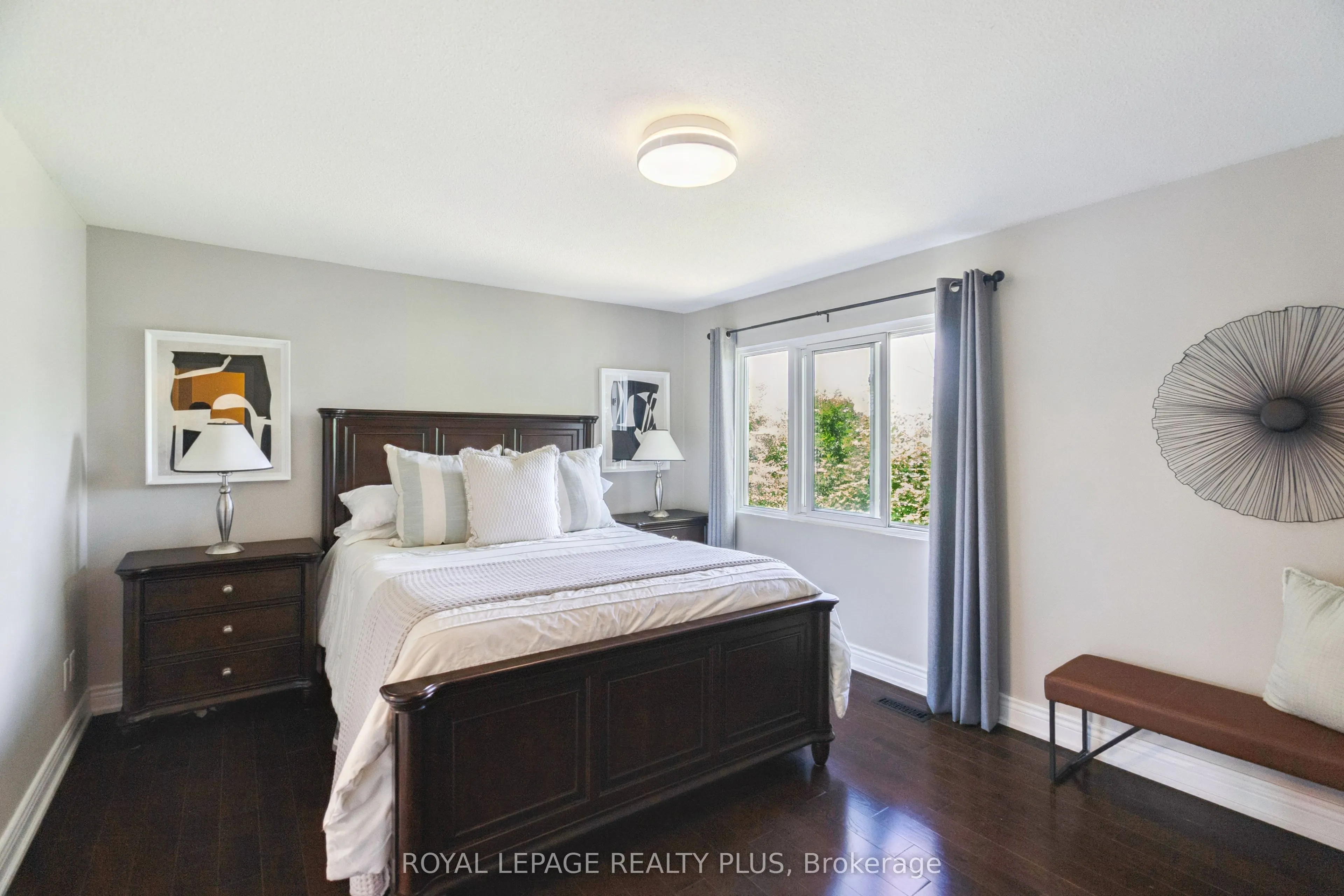 1755 Rathburn Road E, #76