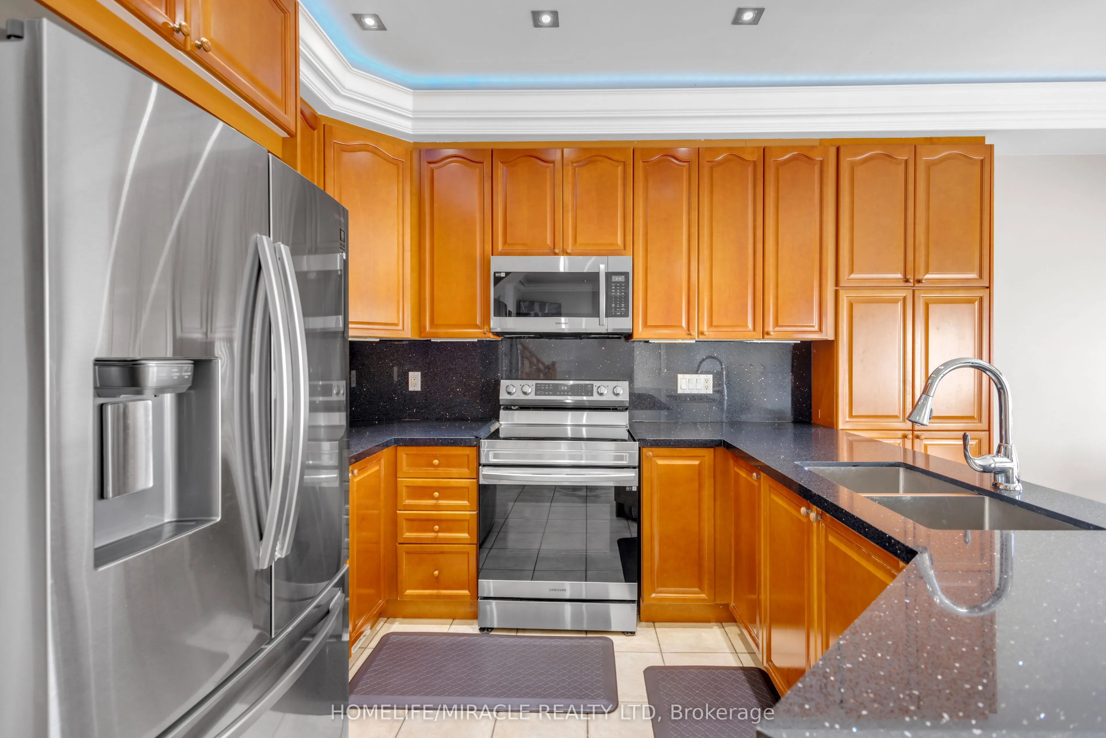 49 Sedgewick Circle