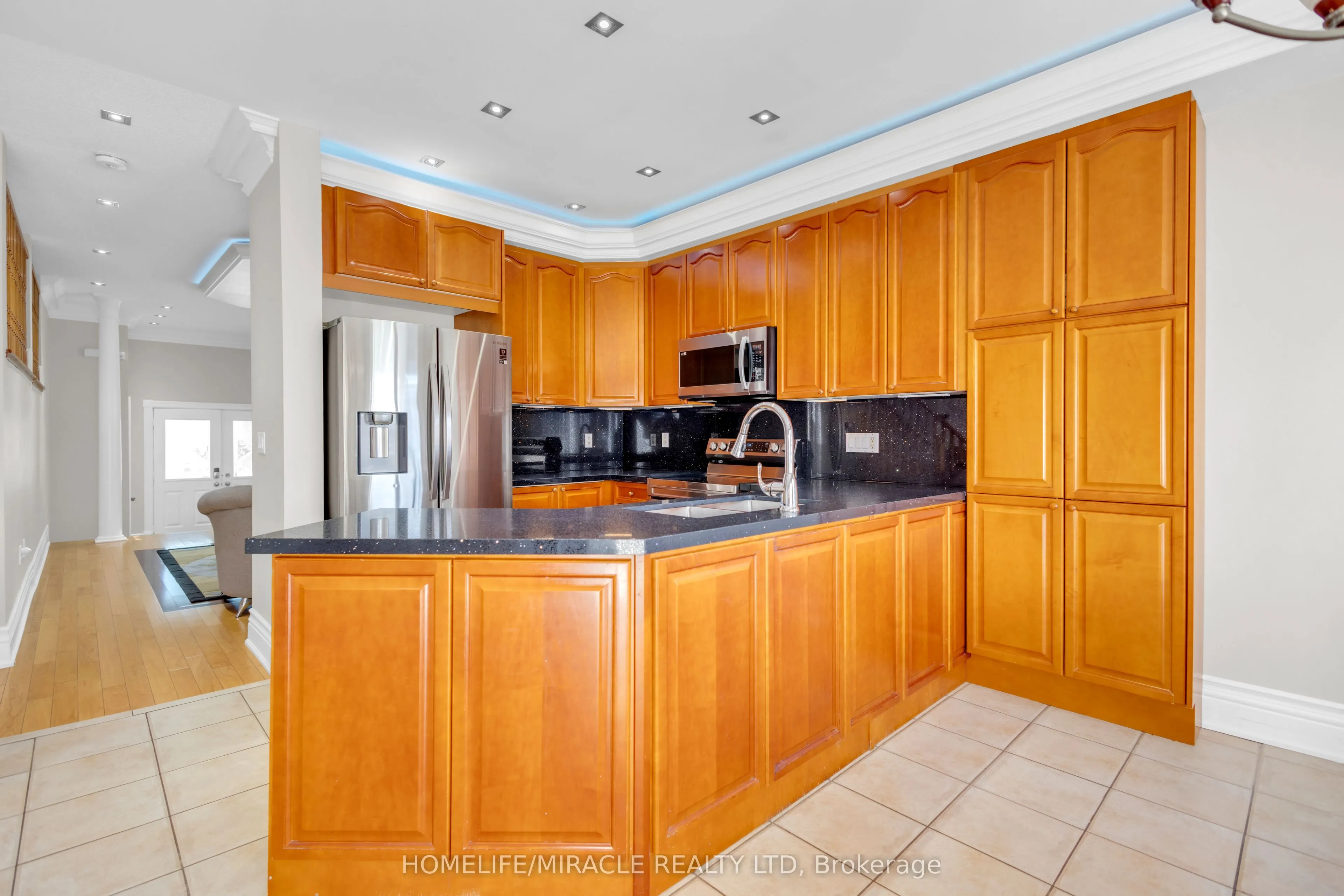 49 Sedgewick Circle