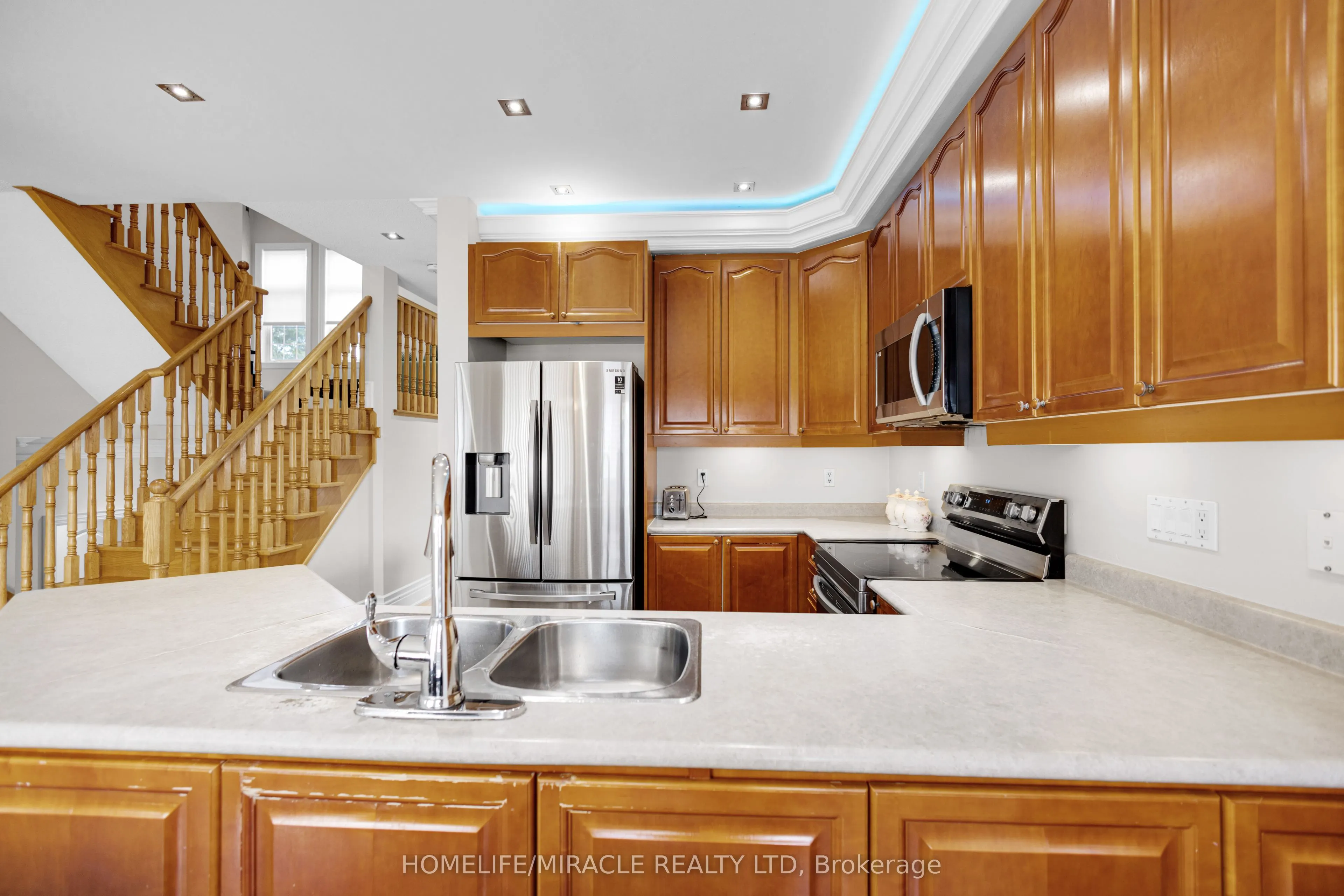 49 Sedgewick Circle