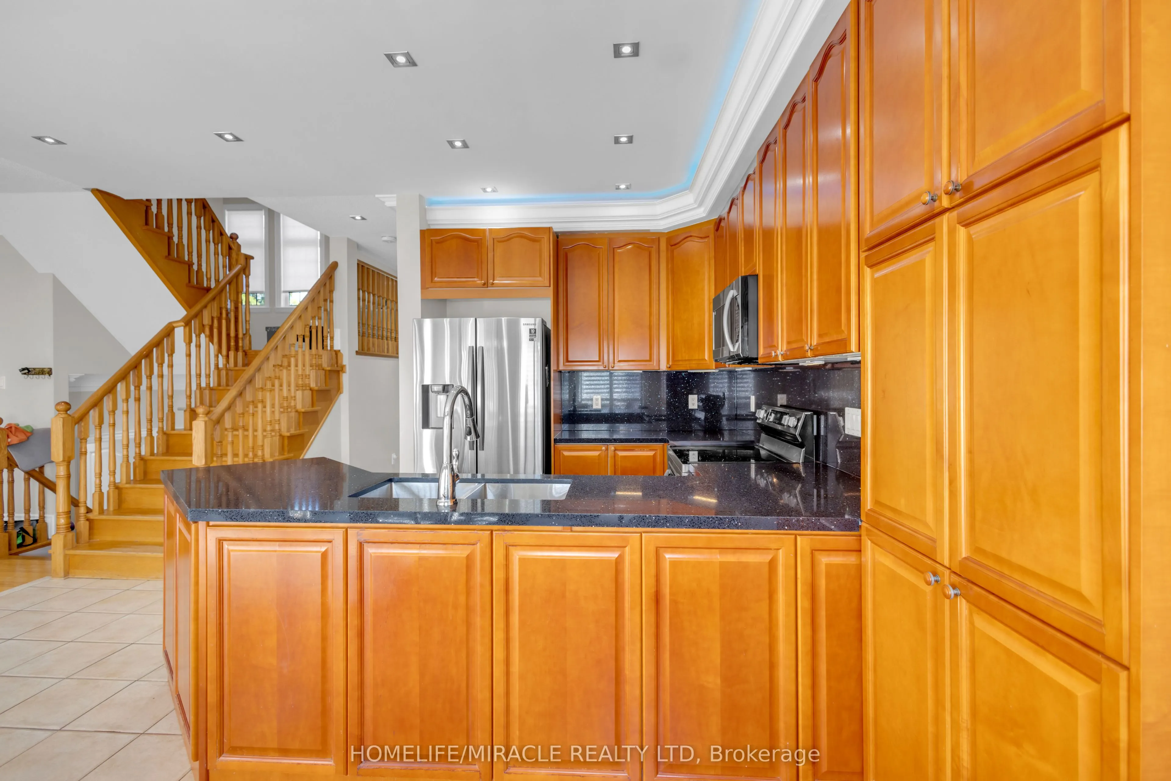 49 Sedgewick Circle