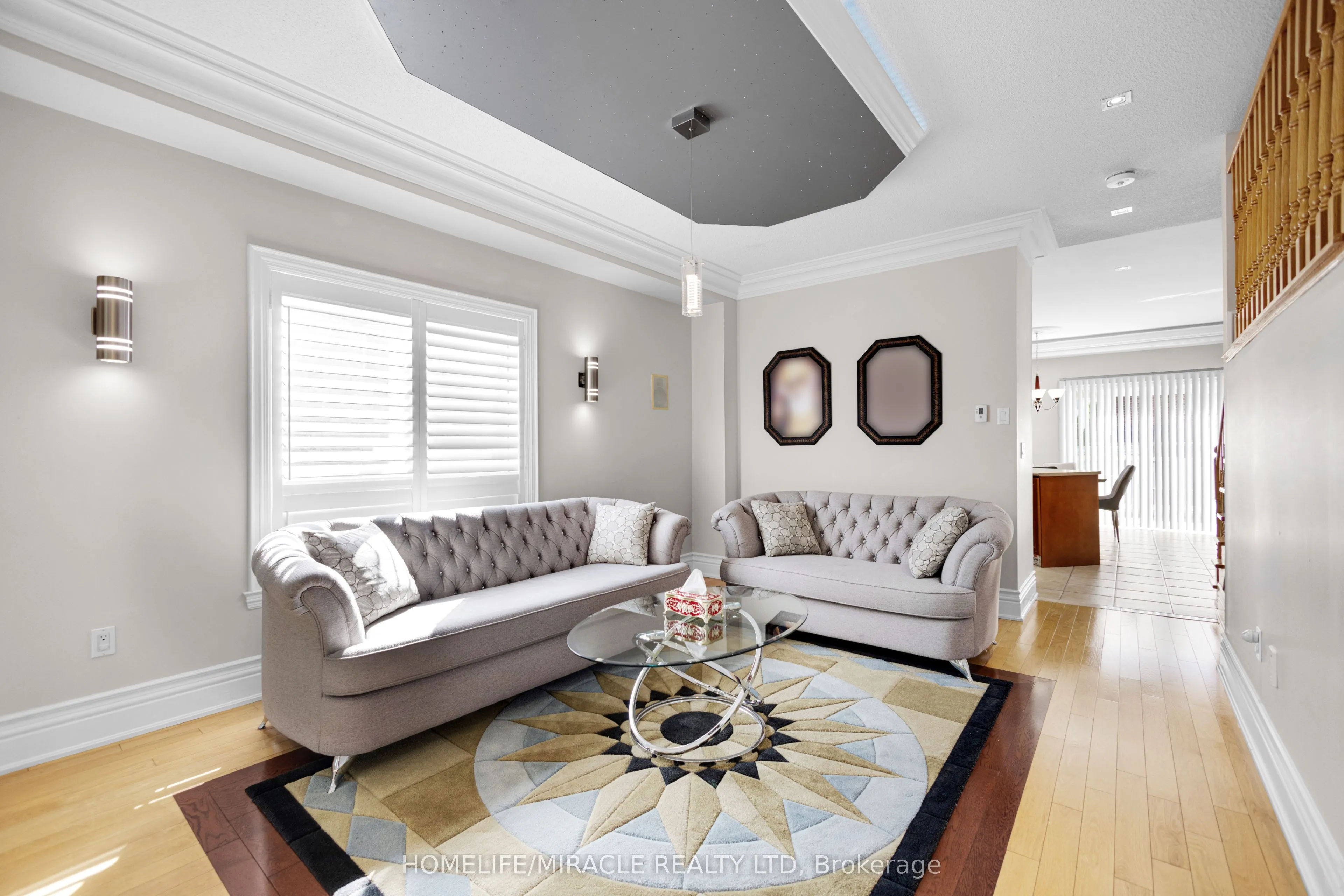 49 Sedgewick Circle