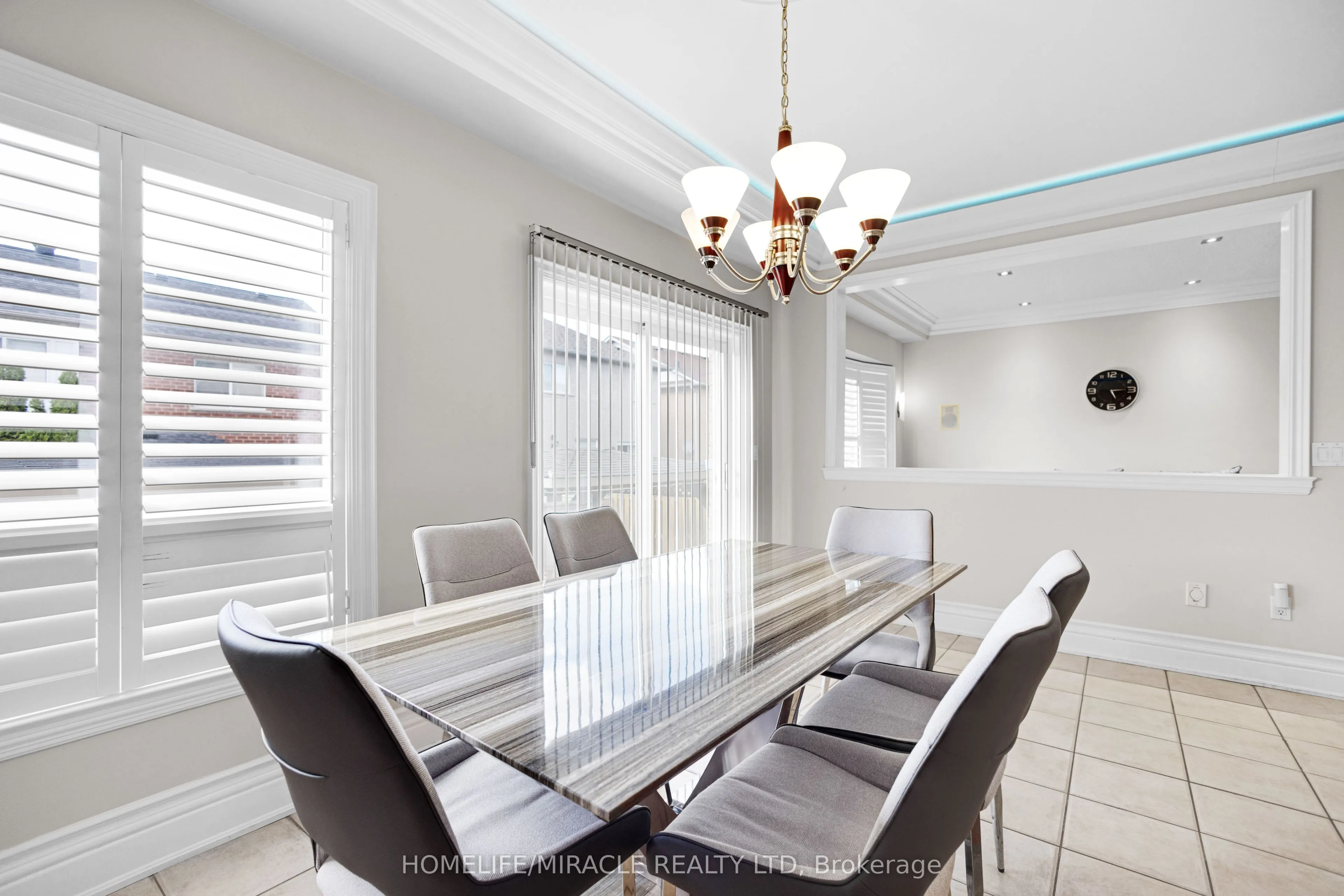 49 Sedgewick Circle