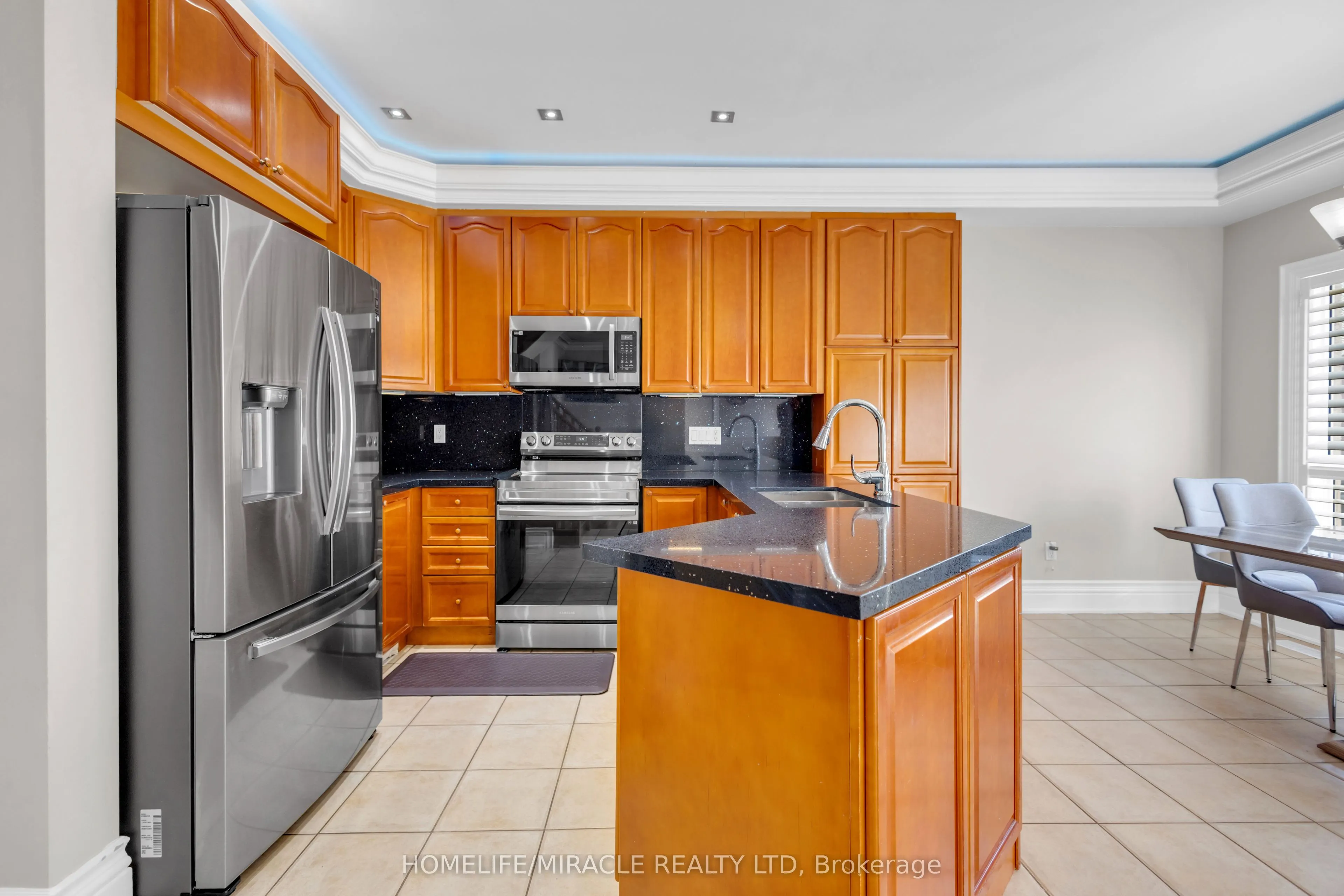 49 Sedgewick Circle