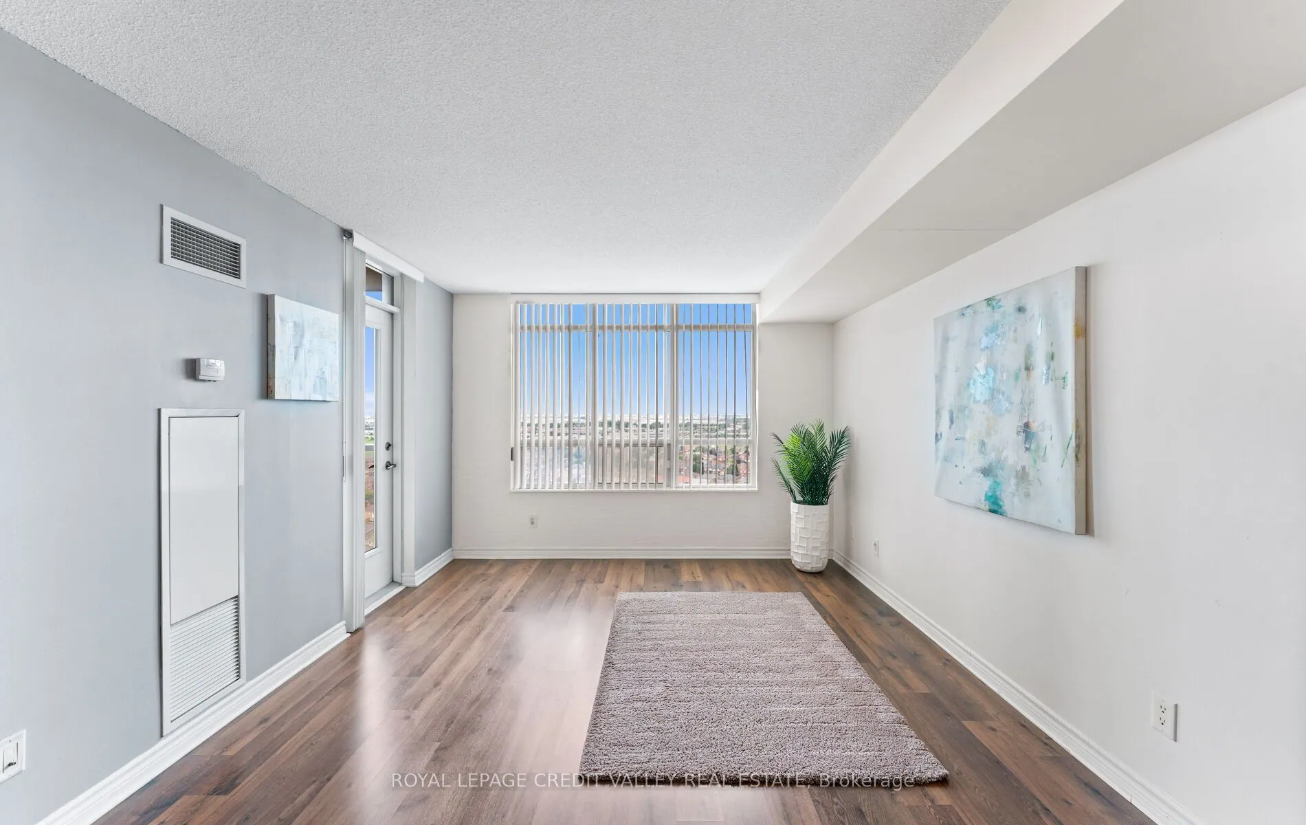 700 Humberwood Boulevard SE #2023
