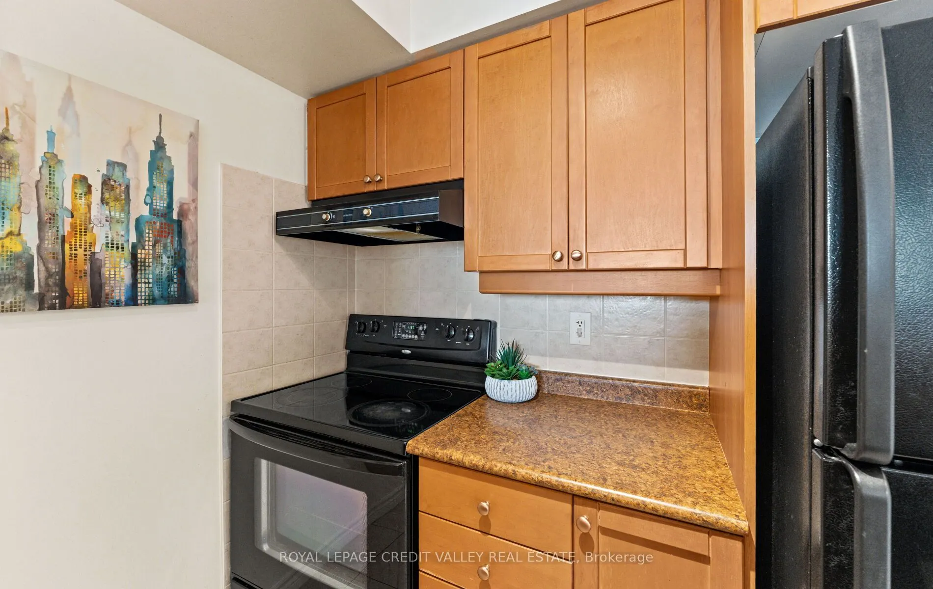 700 Humberwood Boulevard SE #2023