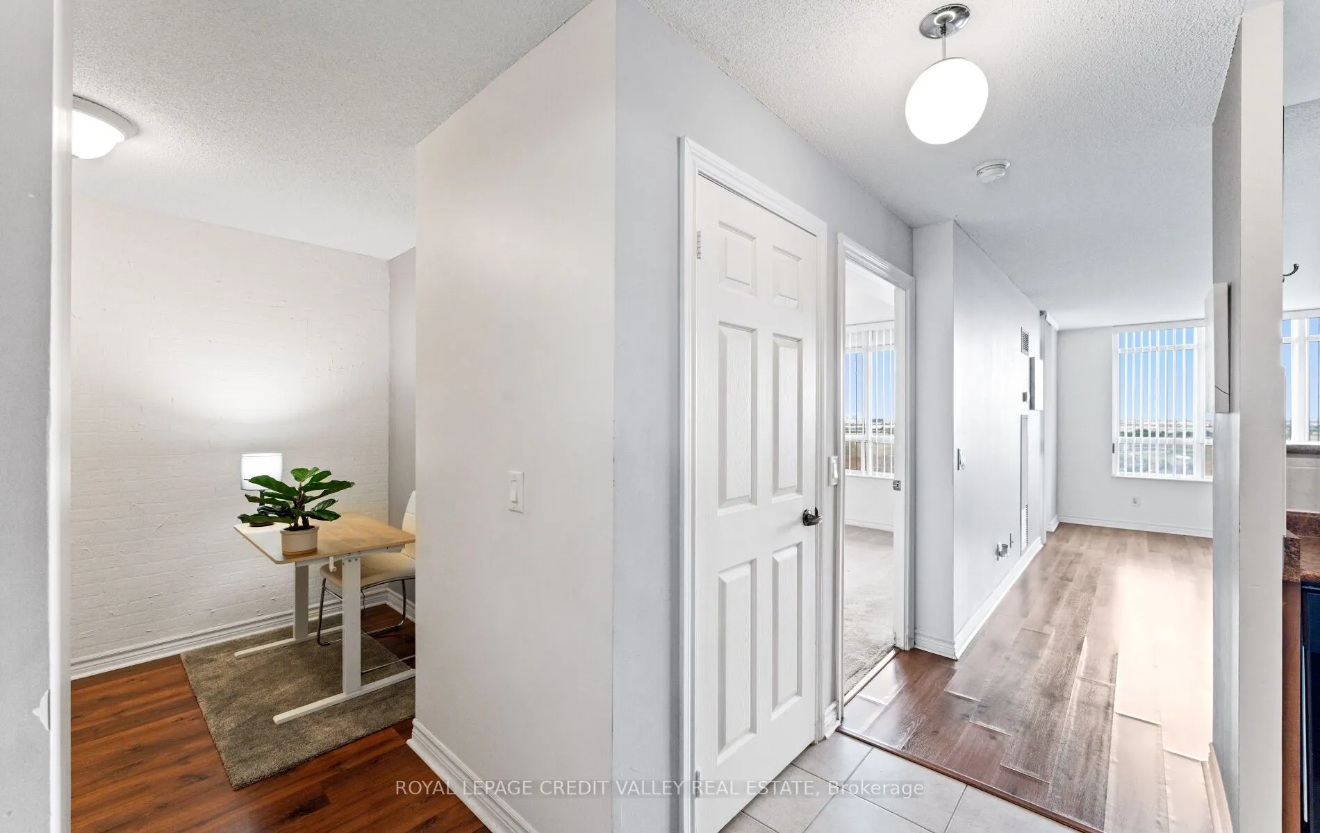 700 Humberwood Boulevard SE #2023