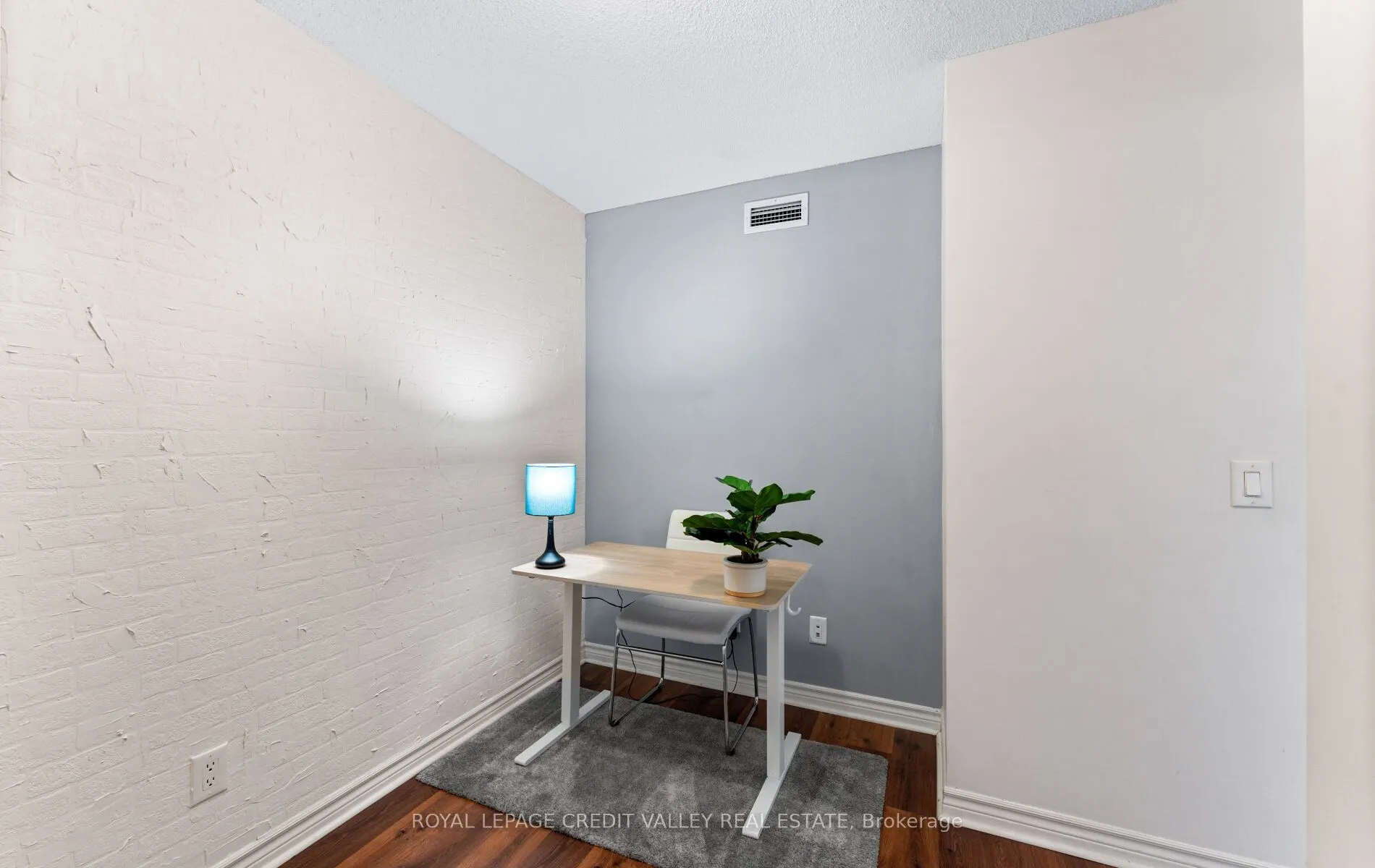 700 Humberwood Boulevard SE #2023