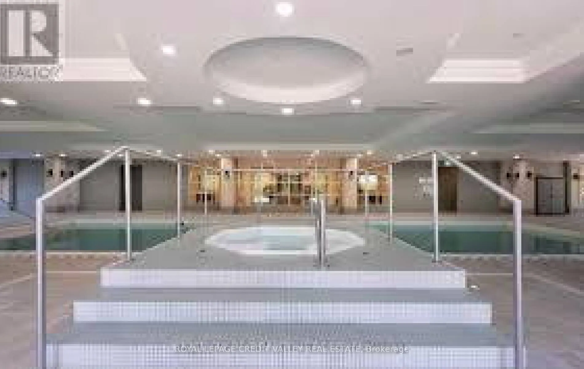 700 Humberwood Boulevard SE #2023