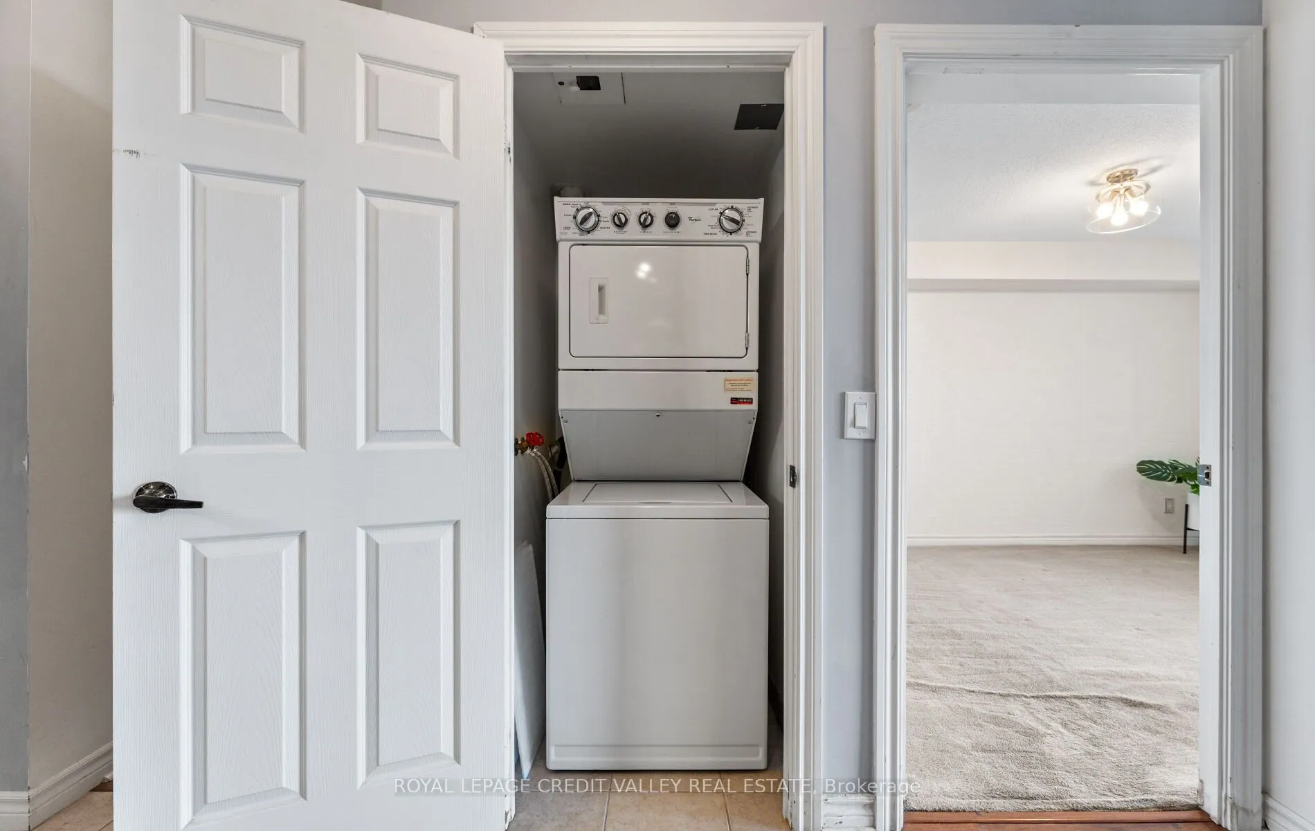 700 Humberwood Boulevard SE #2023
