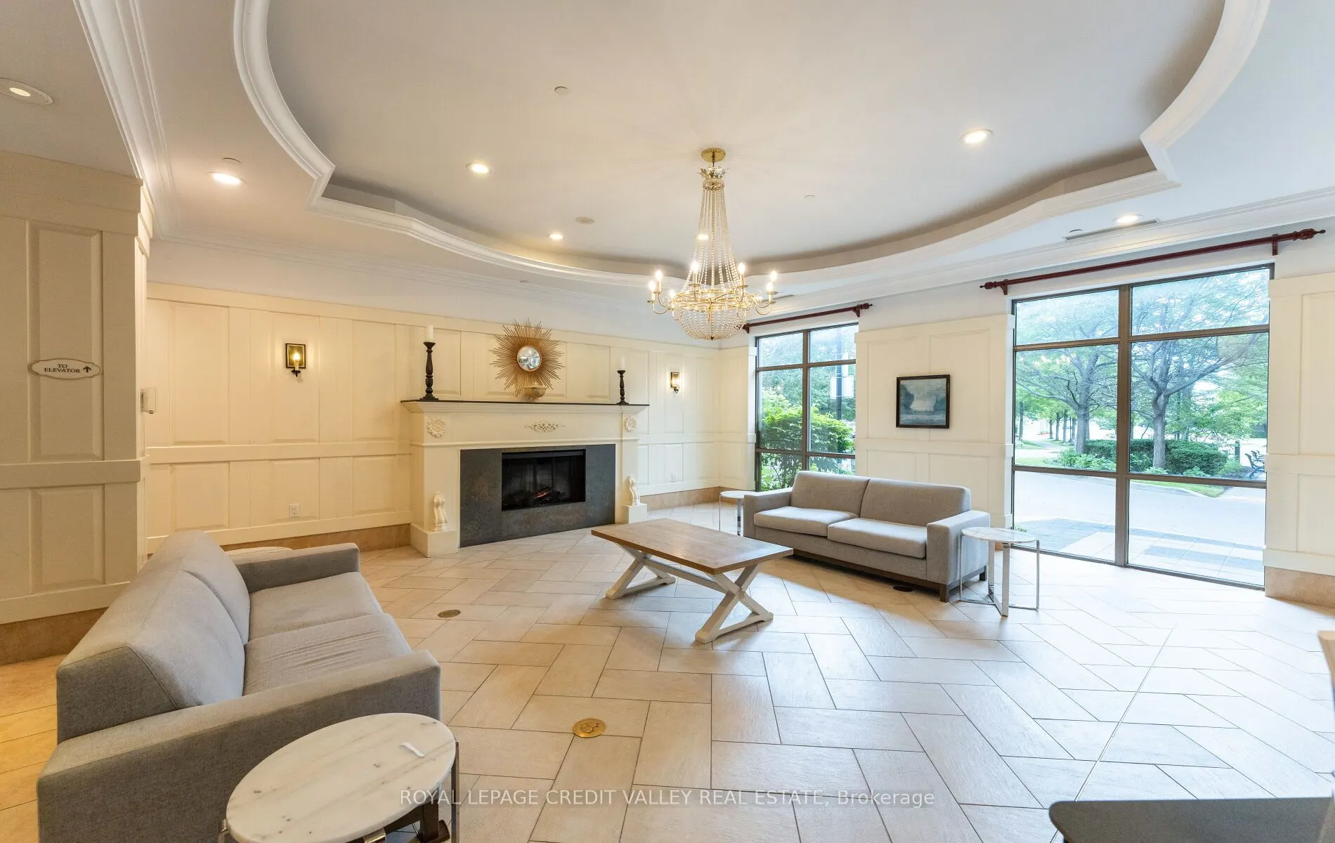 700 Humberwood Boulevard SE #2023
