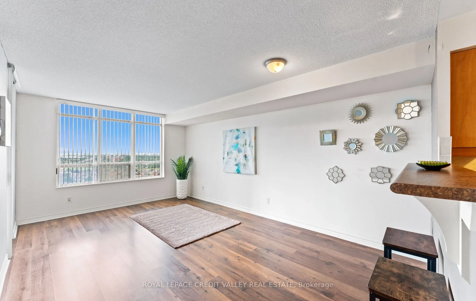 700 Humberwood Boulevard SE #2023