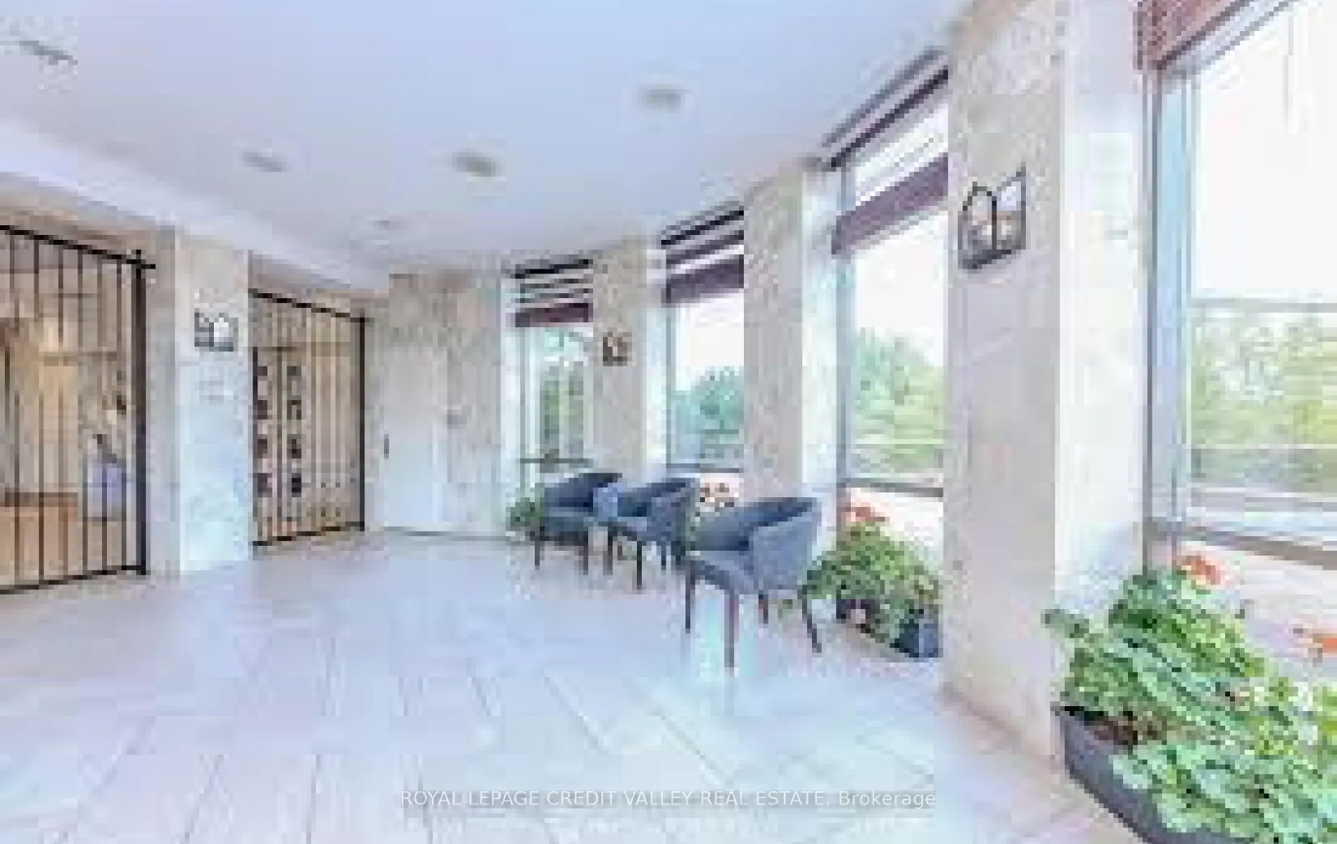 700 Humberwood Boulevard SE #2023