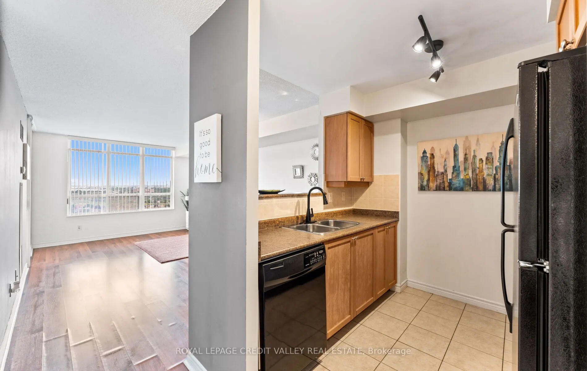 700 Humberwood Boulevard SE #2023